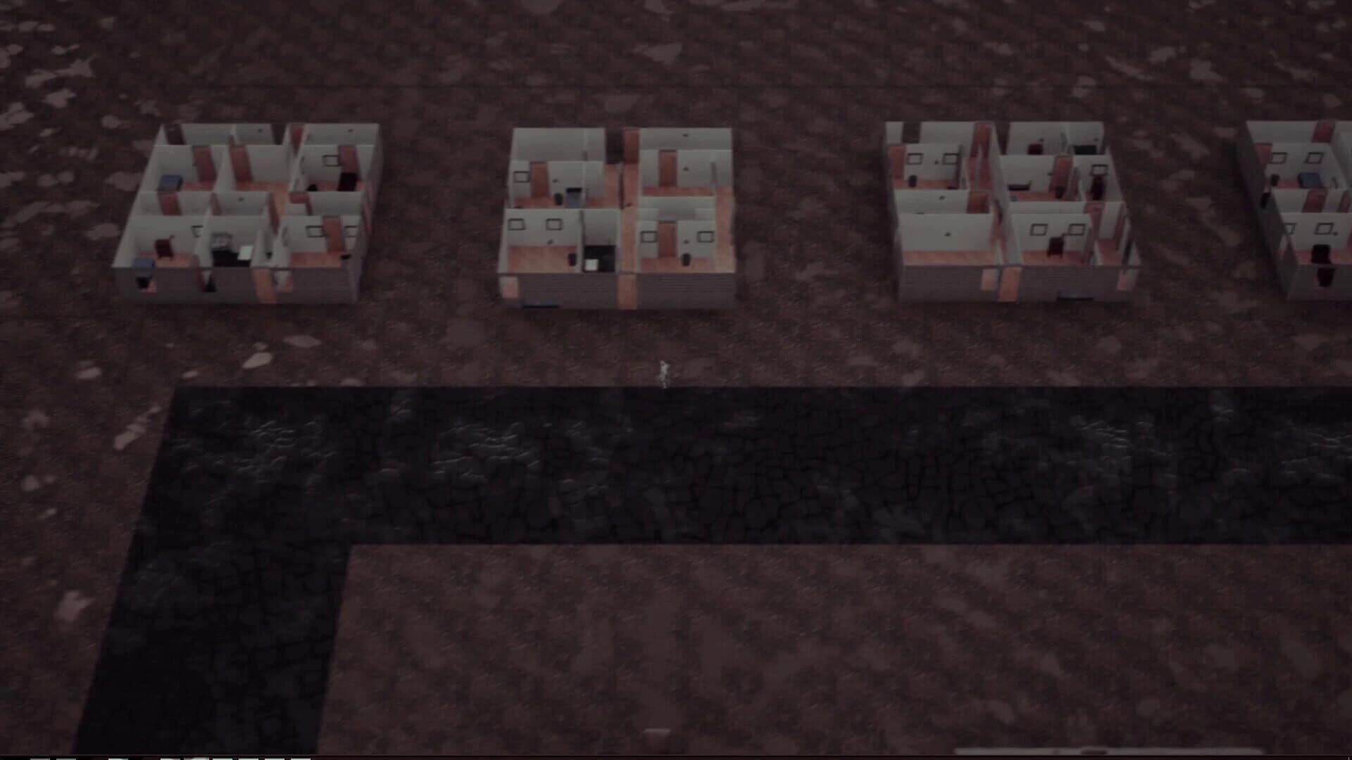Protozed screenshot 5