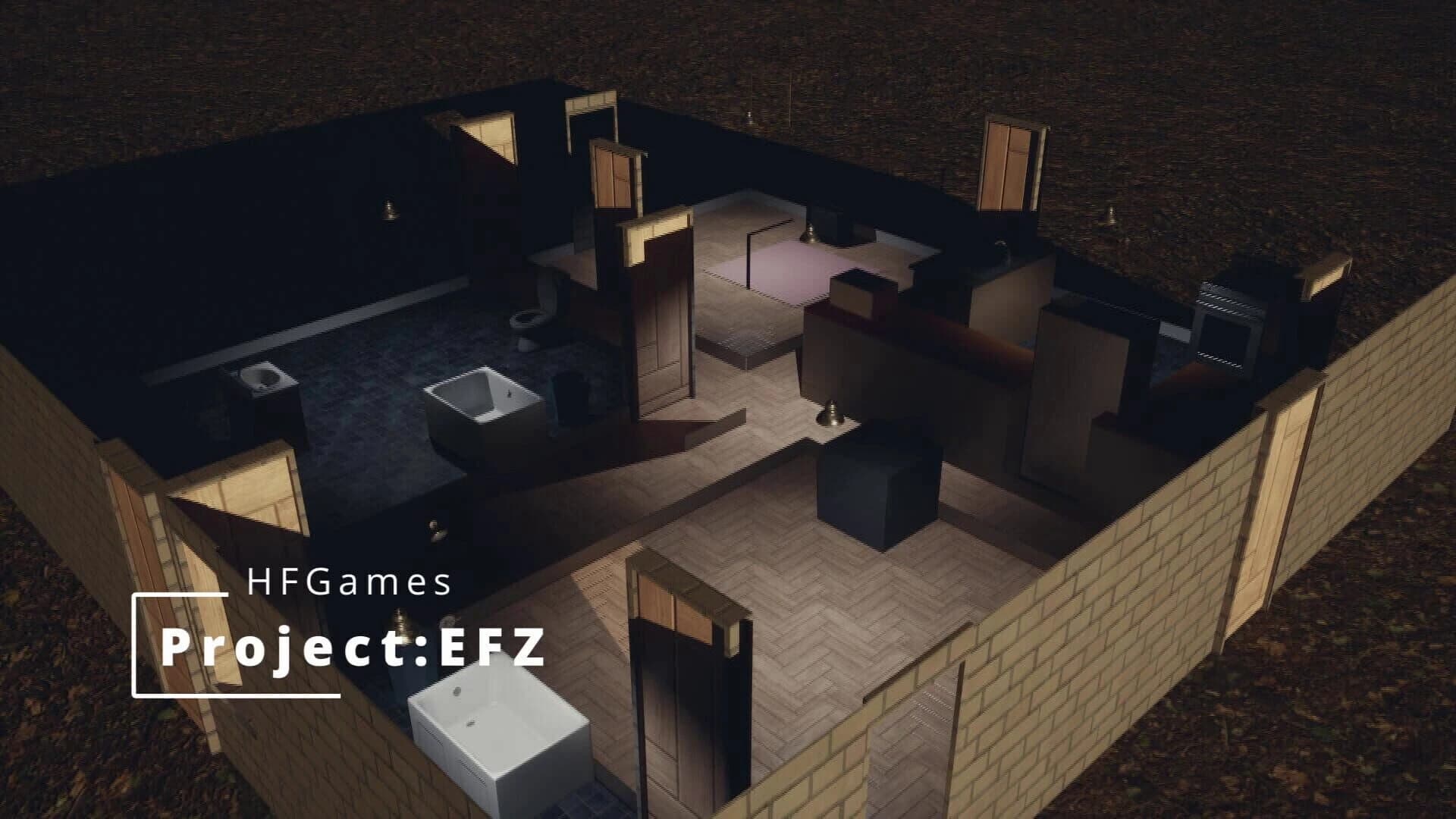 Protozed screenshot 4