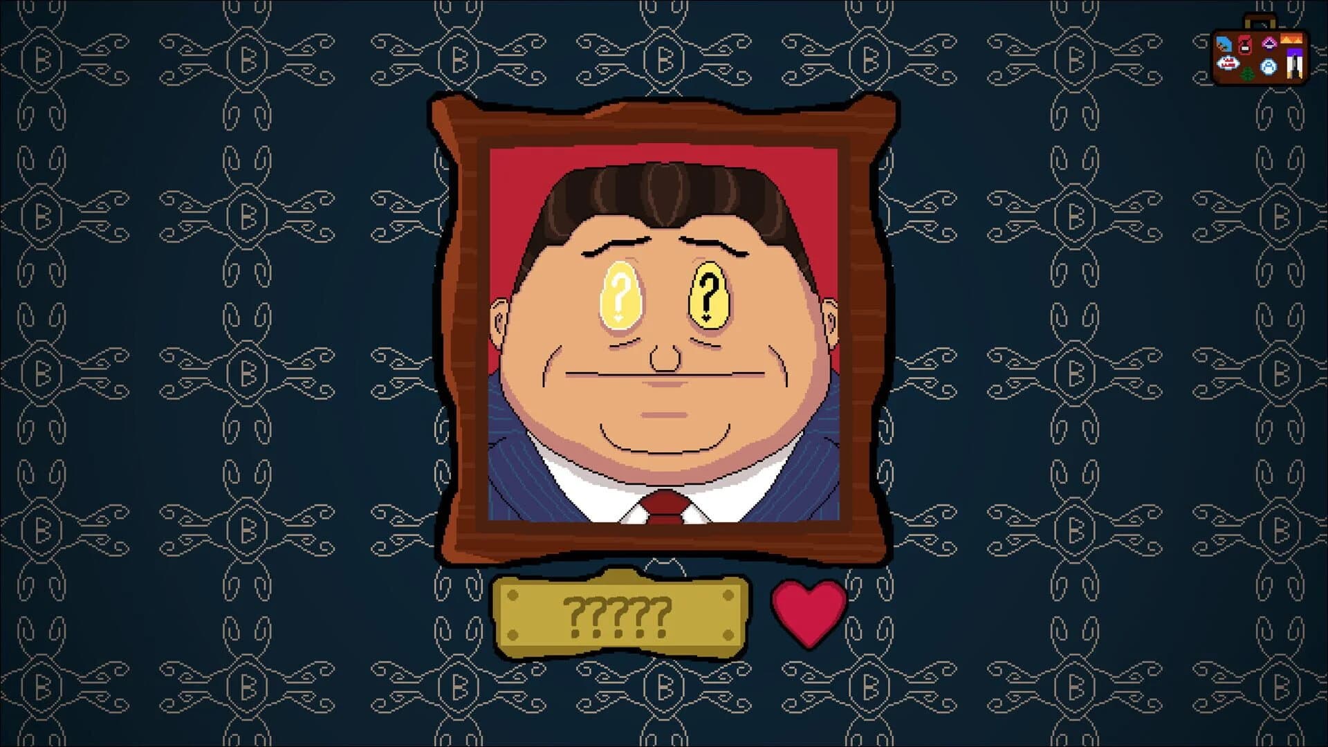 Proud Dad Simulator screenshot 5