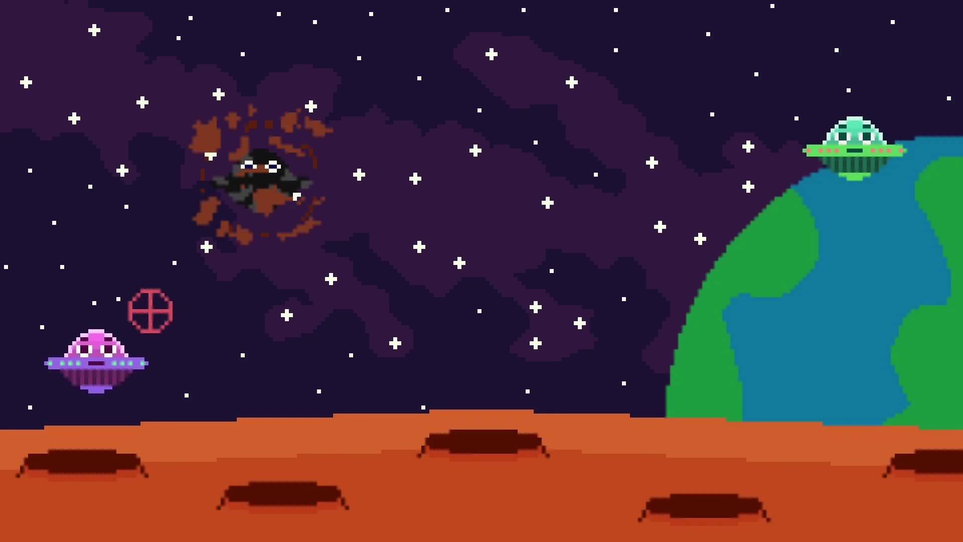 Proud Dad Simulator screenshot 3