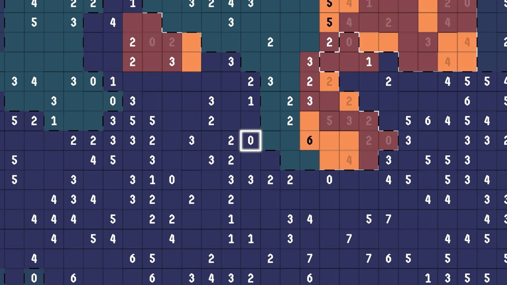 Proverbs screenshot 1