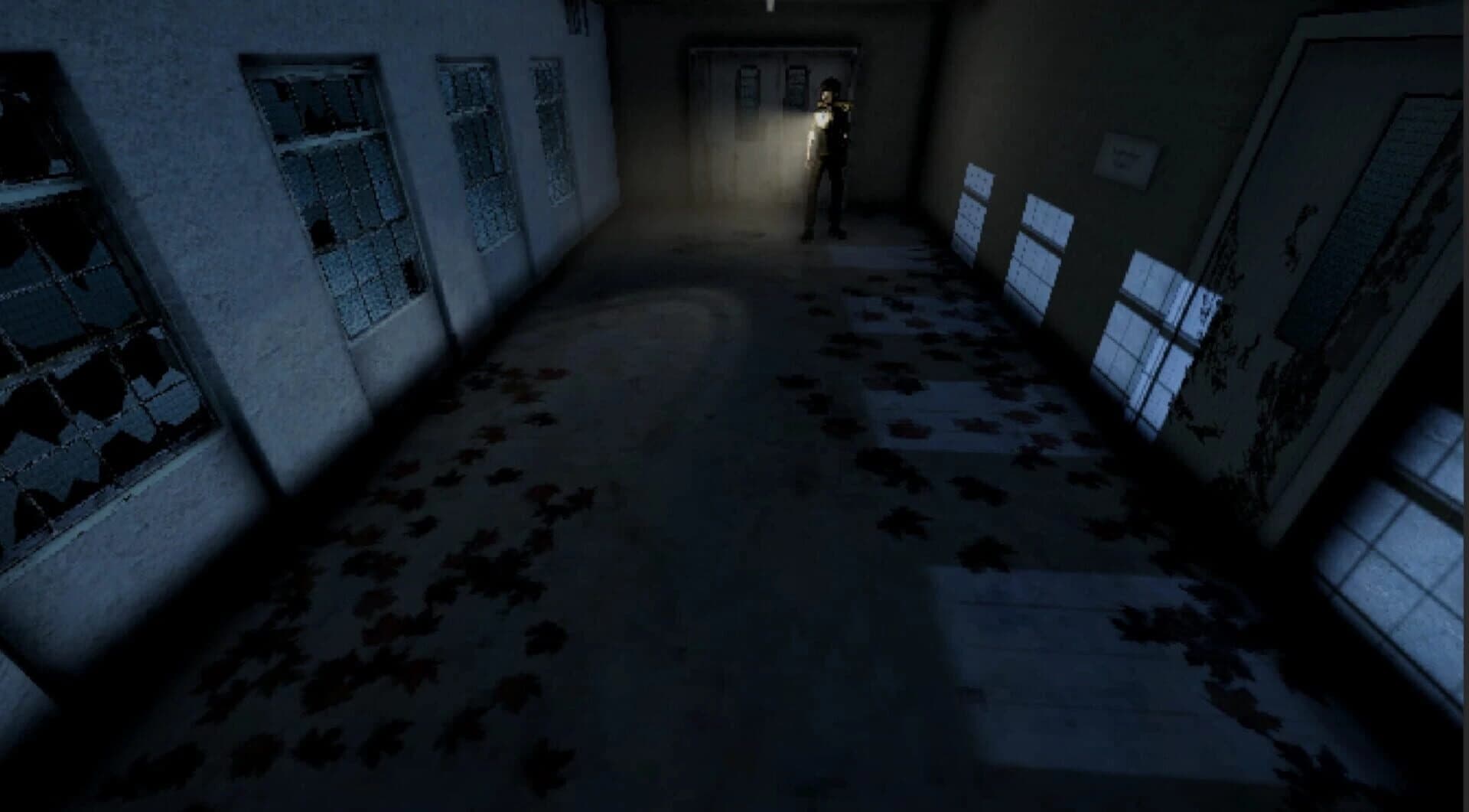 Providence screenshot 5