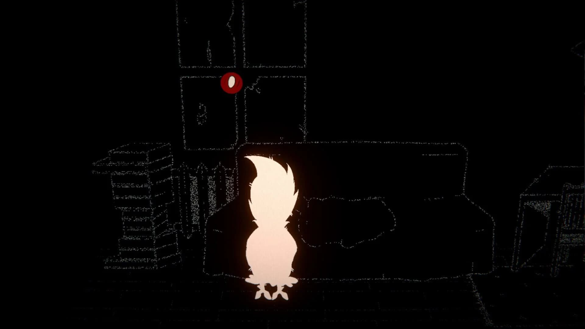 Provoron screenshot 3