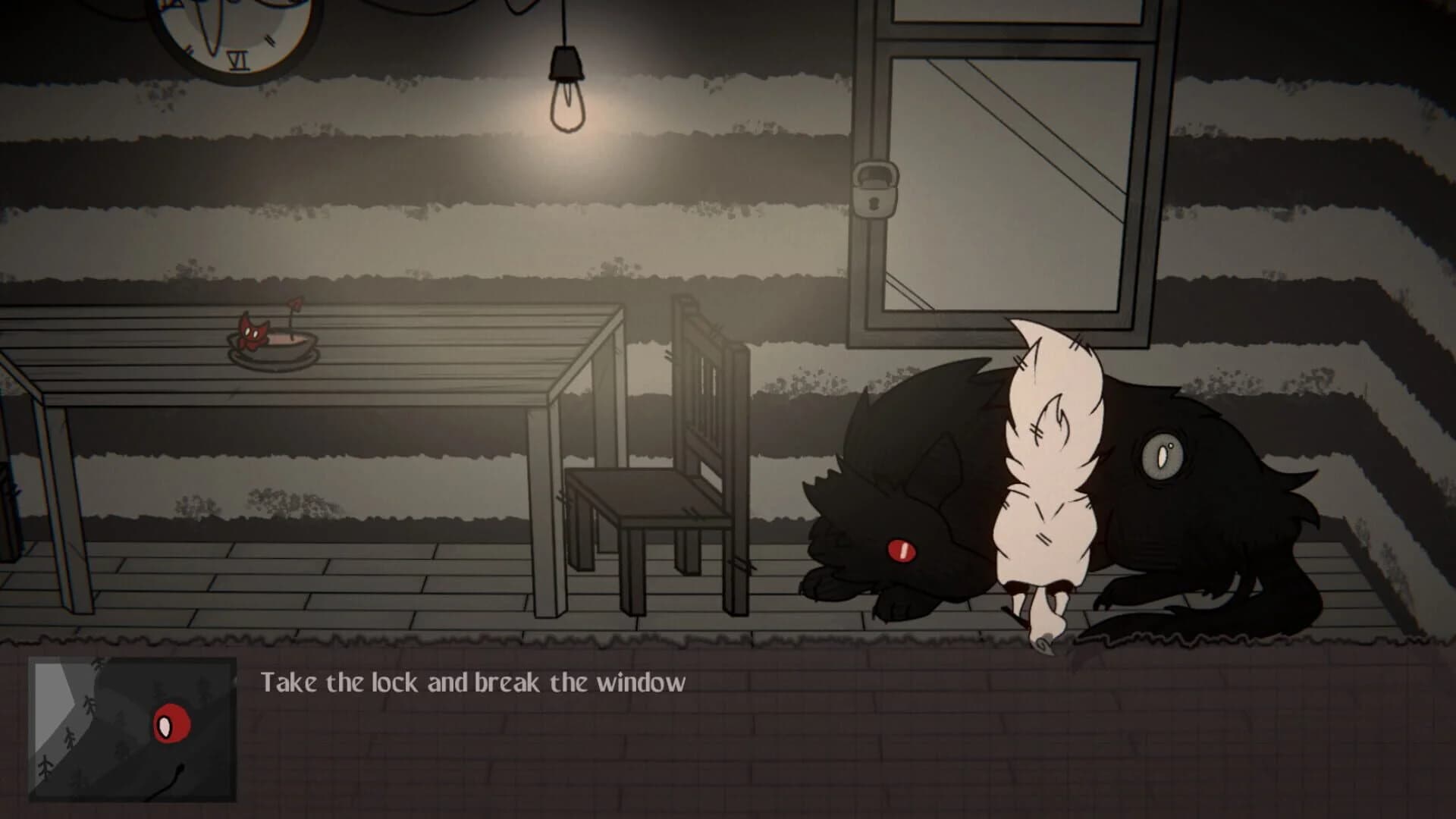 Provoron screenshot 5