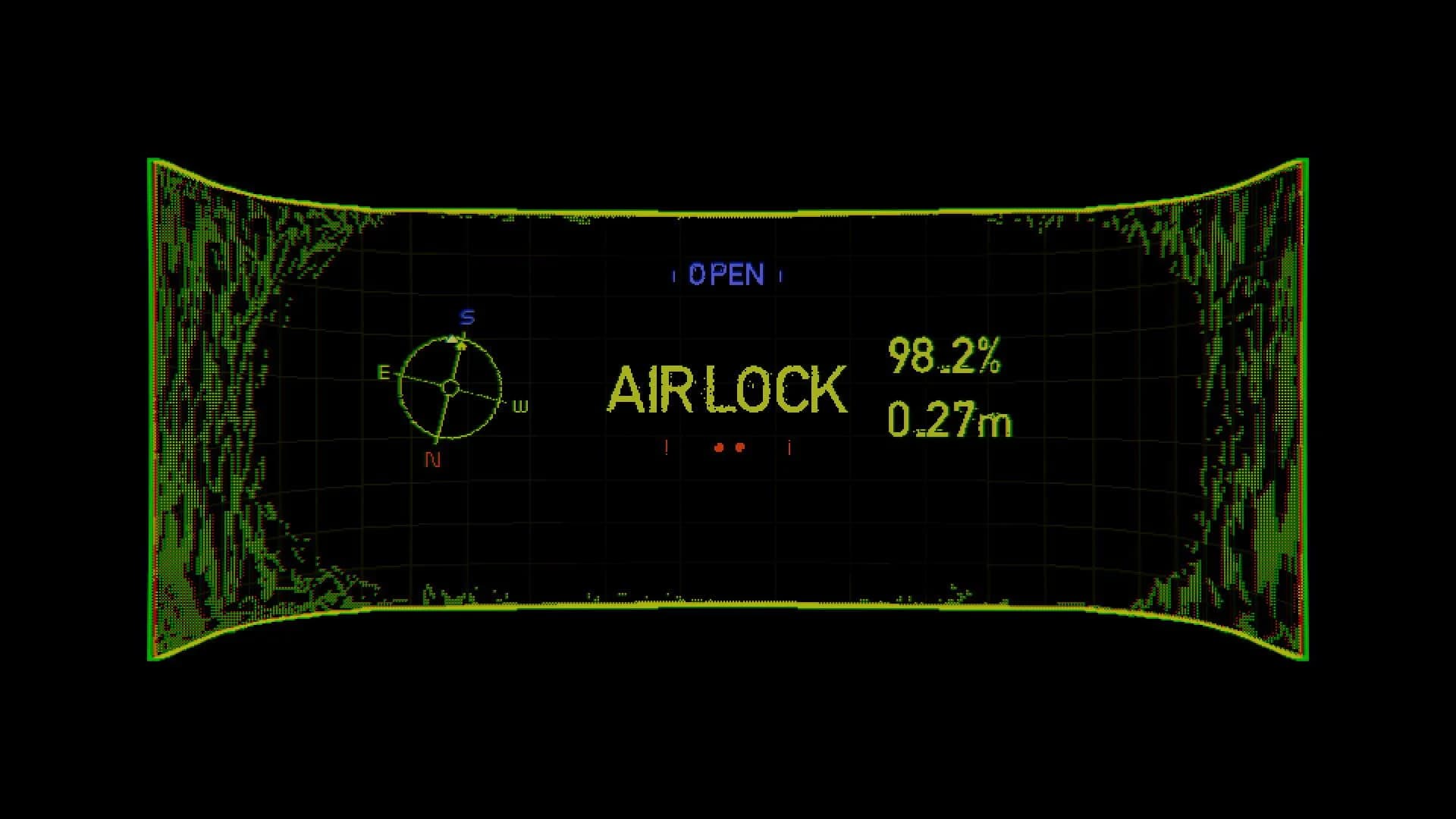 Proximate screenshot 1