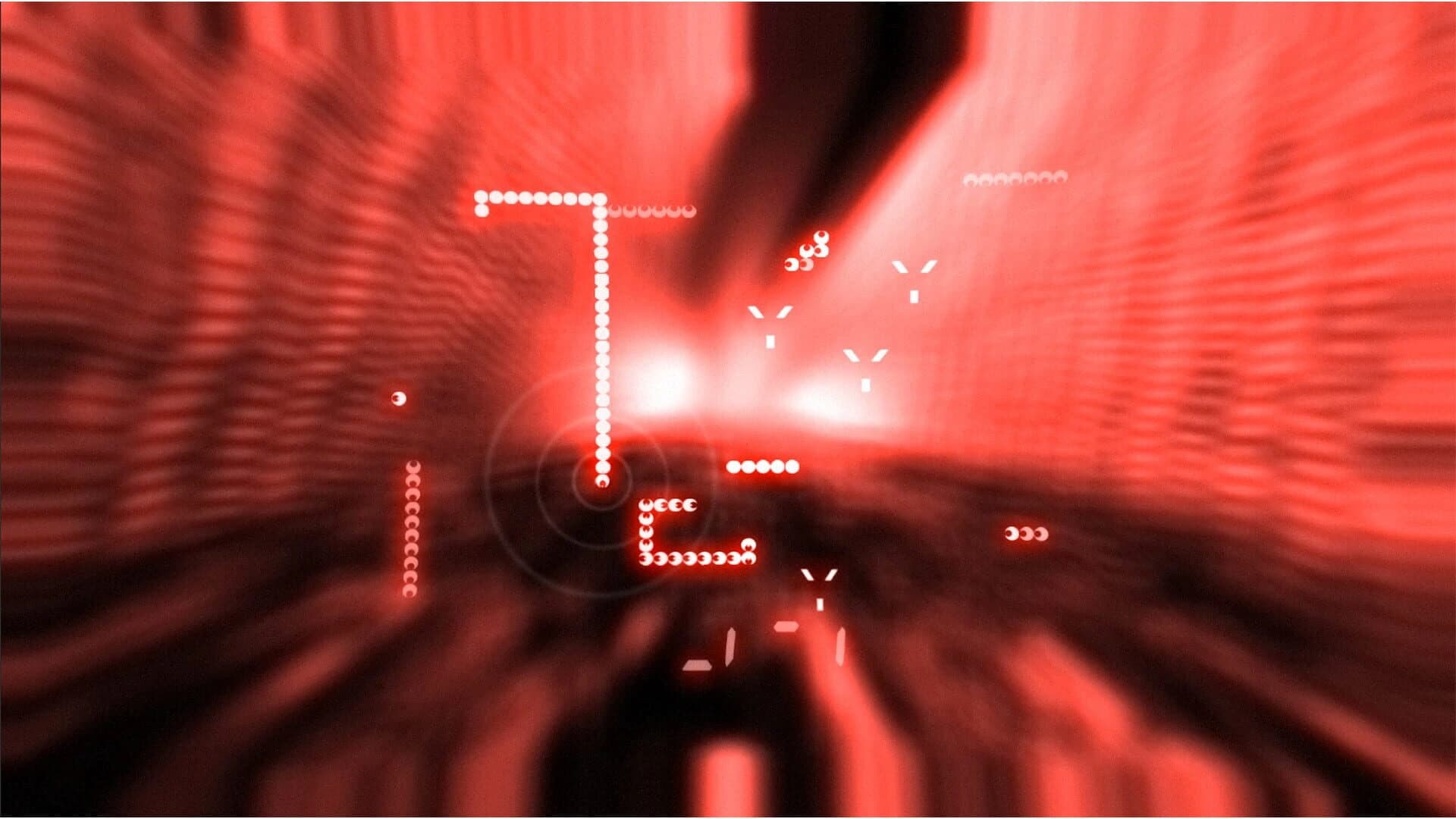 Proxyah screenshot 1