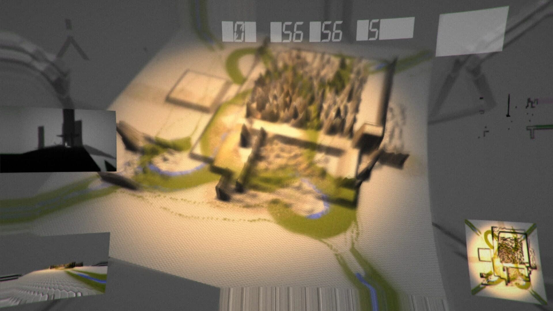 Proxyah screenshot 5
