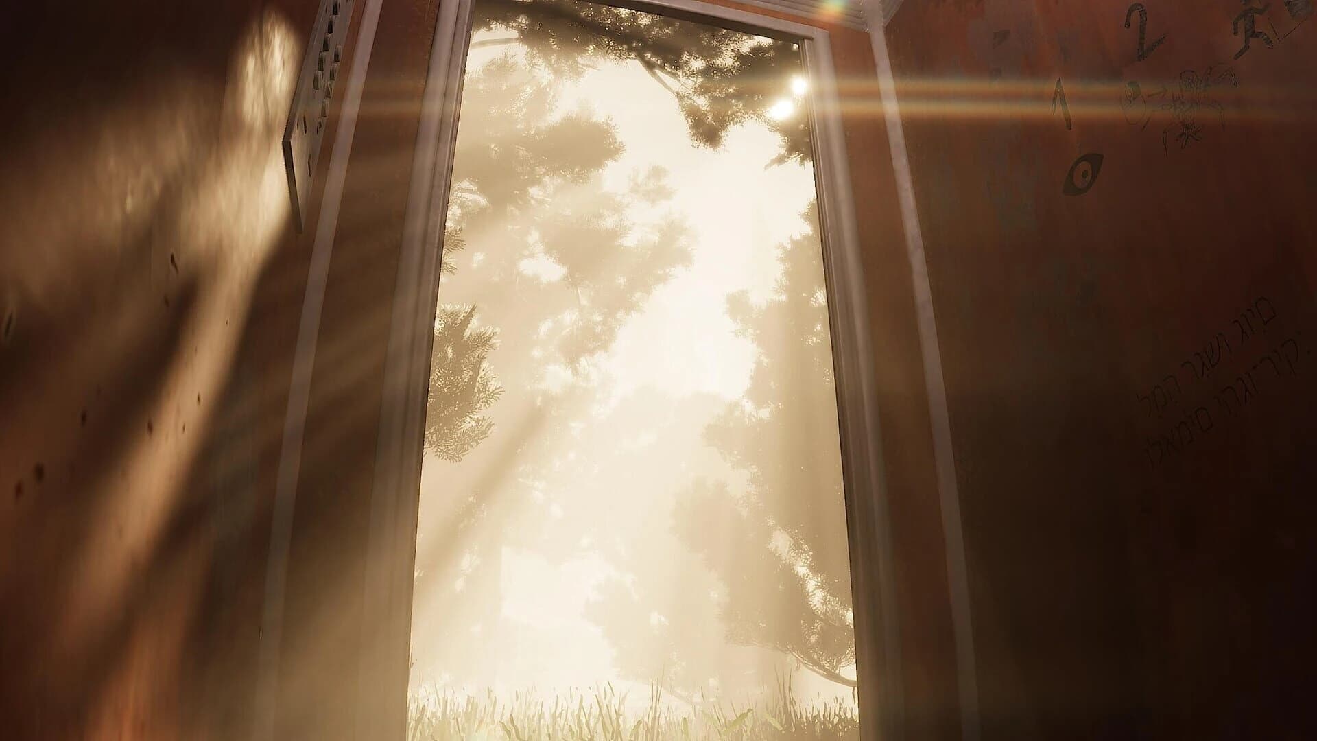 Psalm 2 screenshot 3