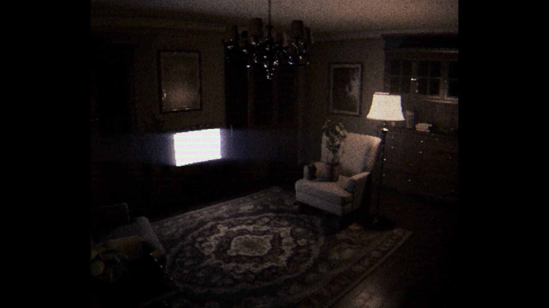 Psalm 5:9-13 screenshot 4