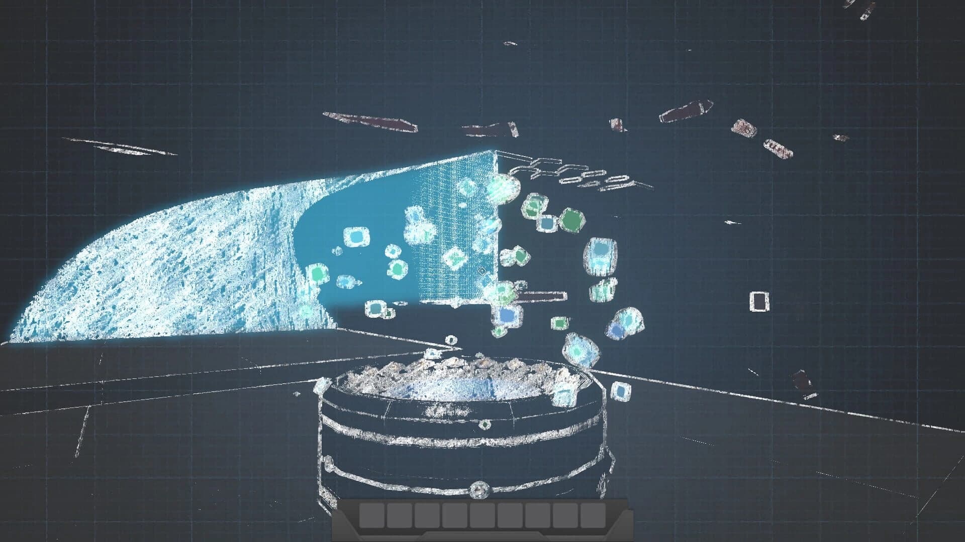 Psikodelya screenshot 4