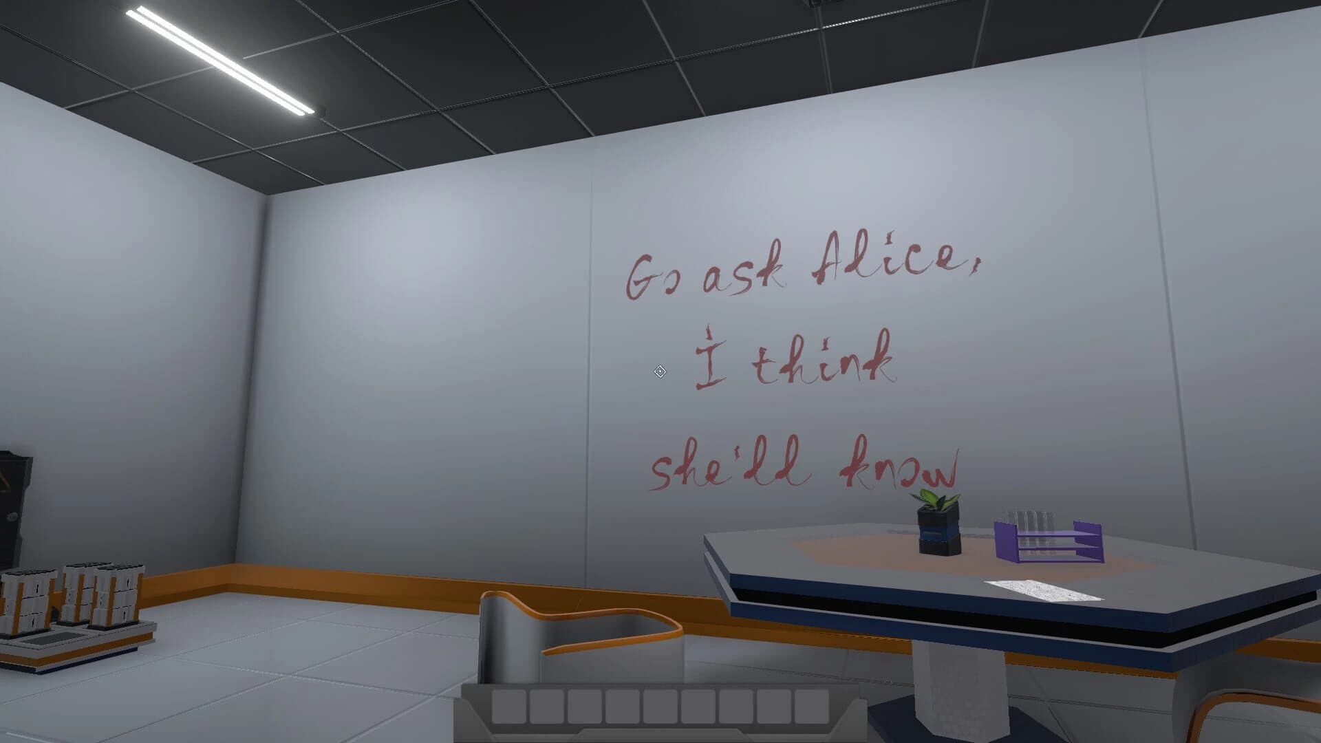Psikodelya screenshot 5