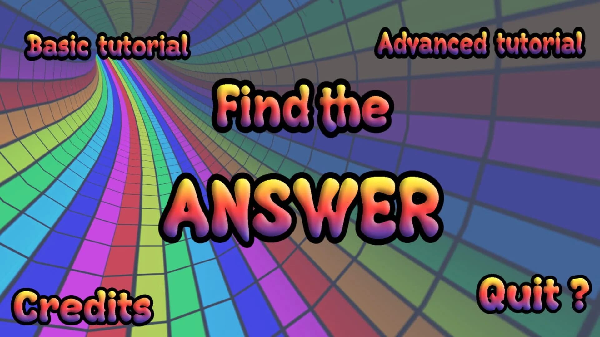 Psychocat: The Answer screenshot 4