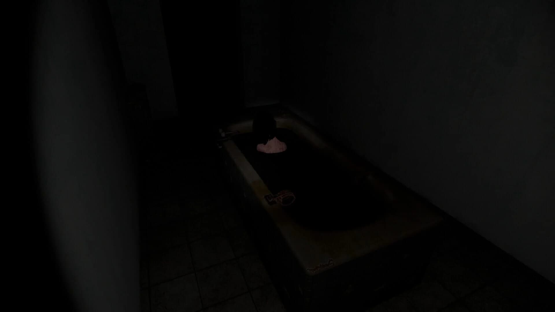 Psychomachia screenshot 2