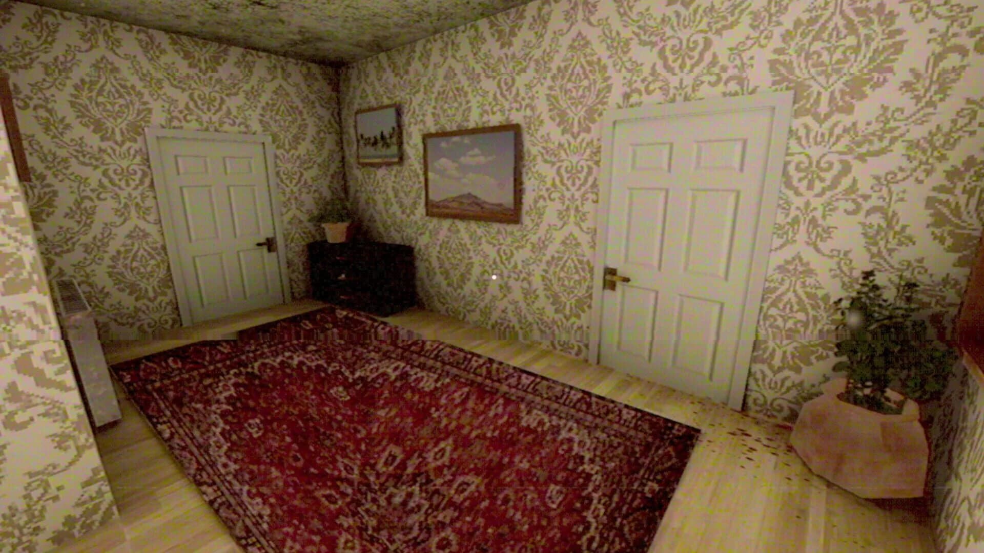 Psychopathy Assessment screenshot 2