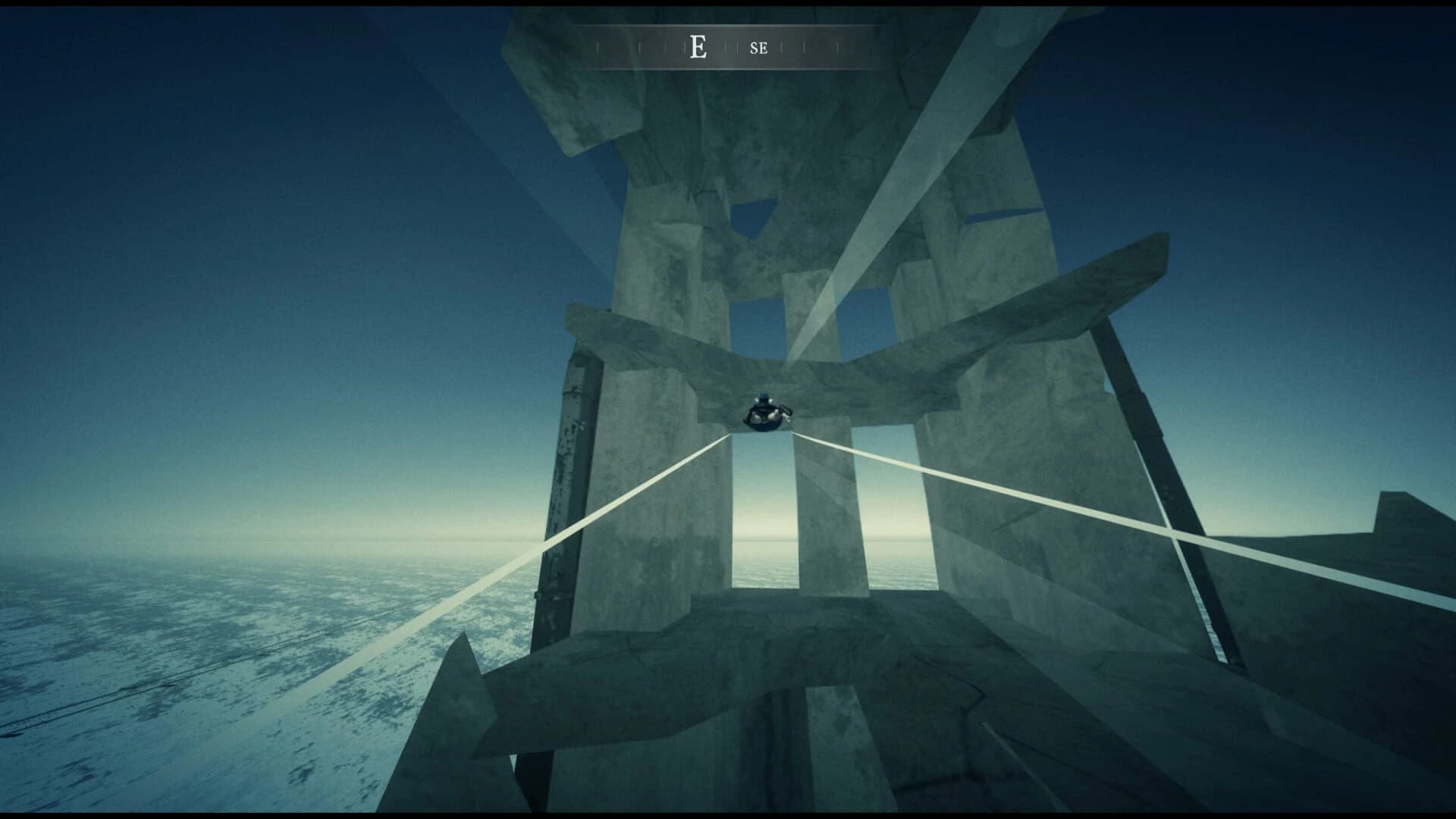 Psychopomp screenshot 4