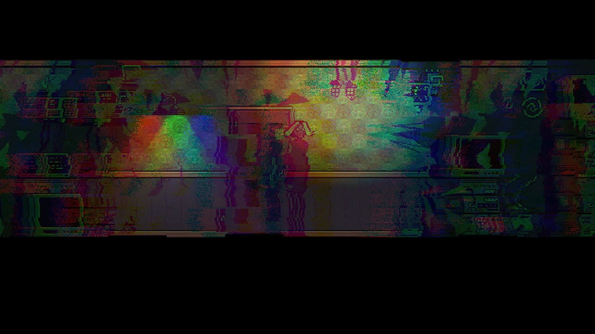 Psychroma screenshot 1