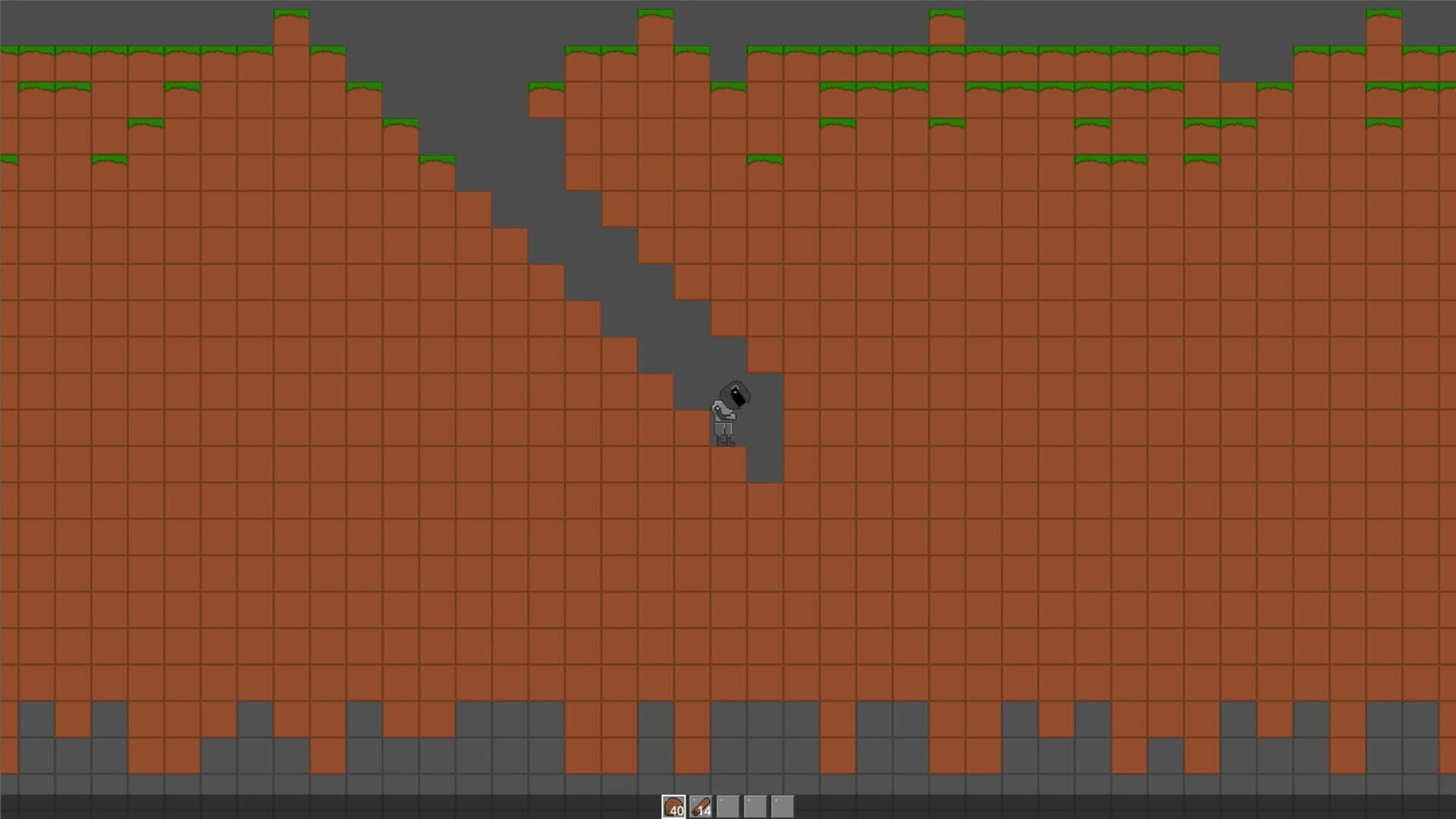 PsychWorld screenshot 3