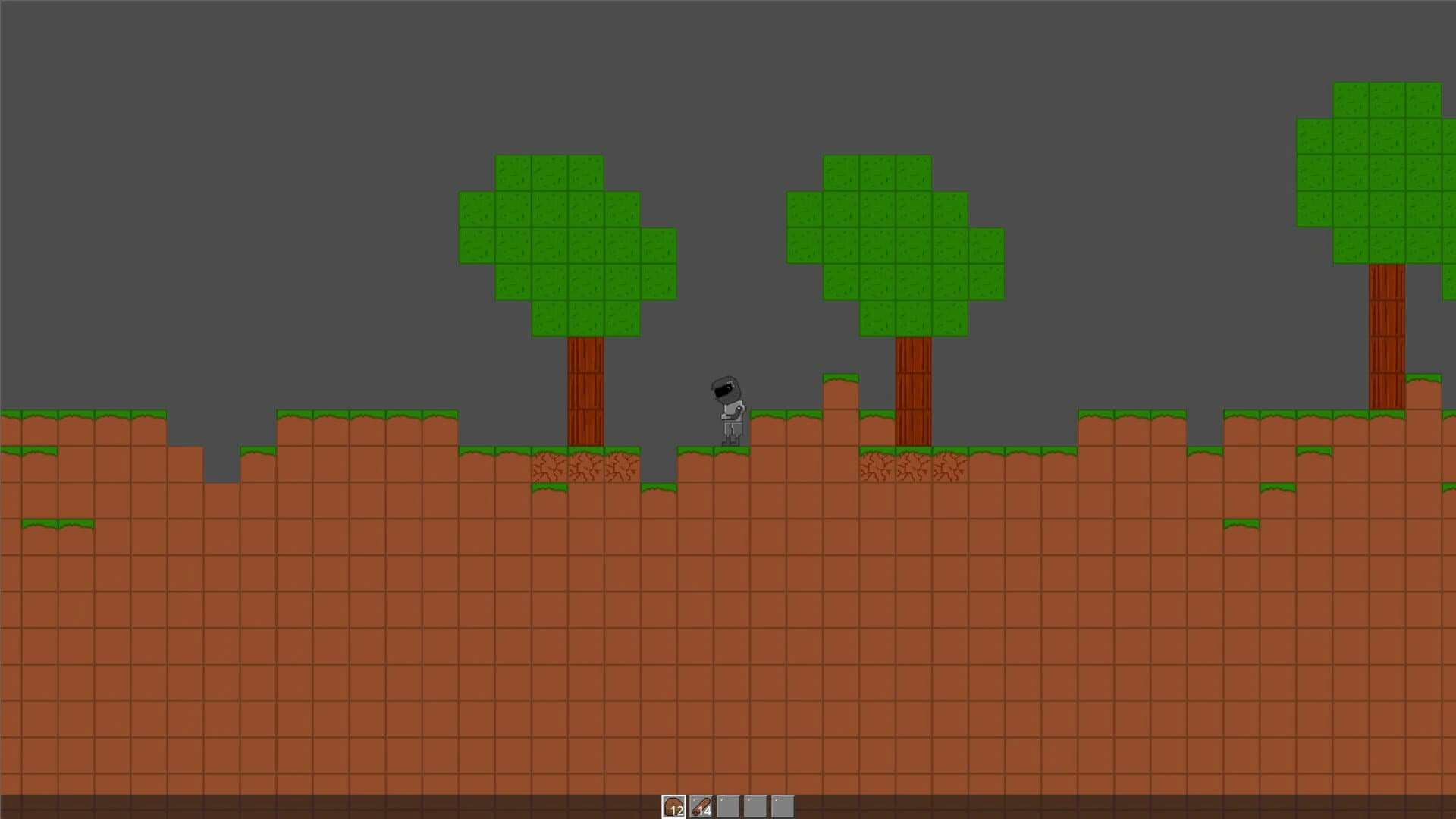 PsychWorld screenshot 1