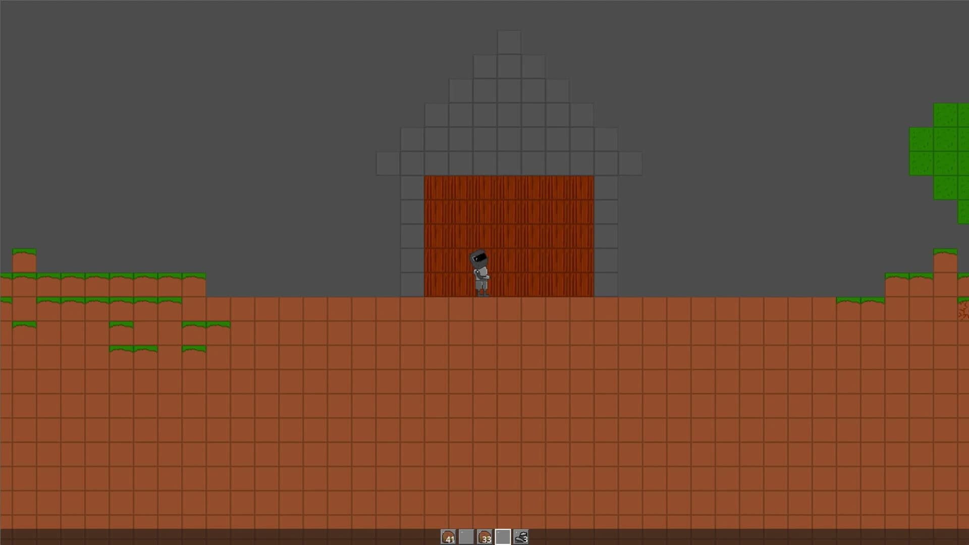 PsychWorld screenshot 5