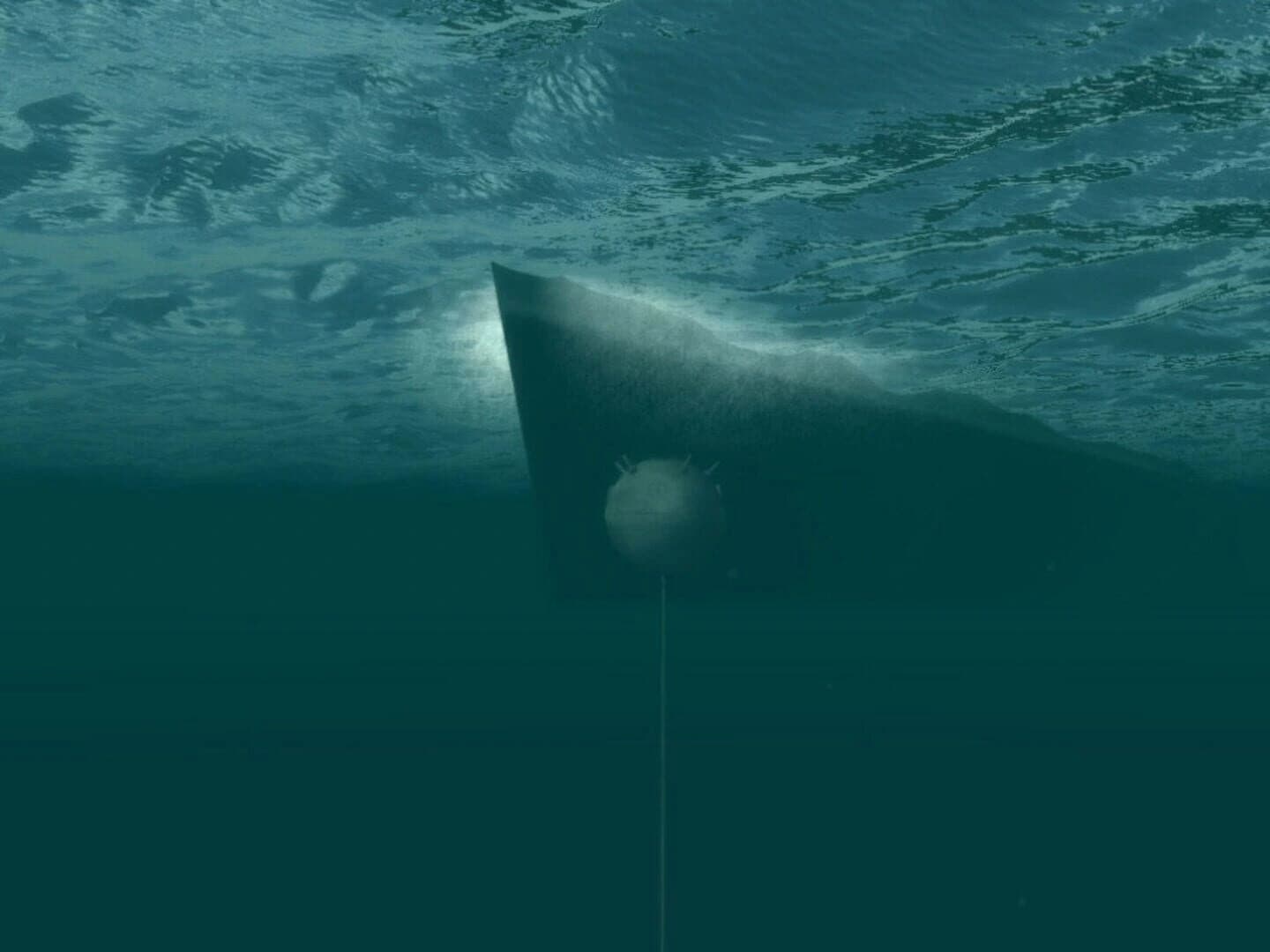 PT Boats: South Gambit screenshot 4