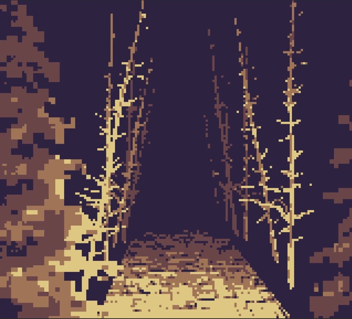 Ptolomaea screenshot 3