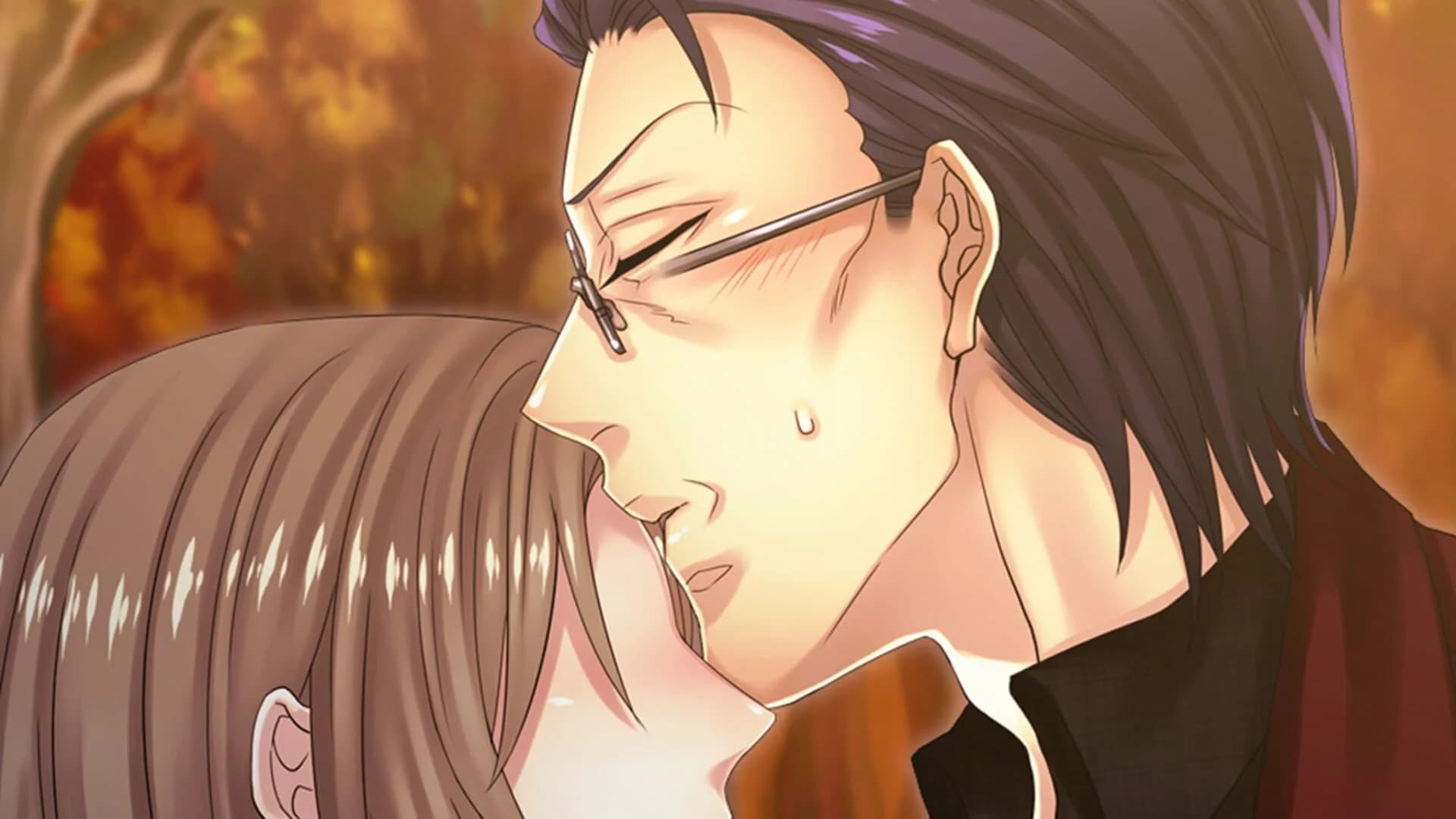 Pub Encounter screenshot 5