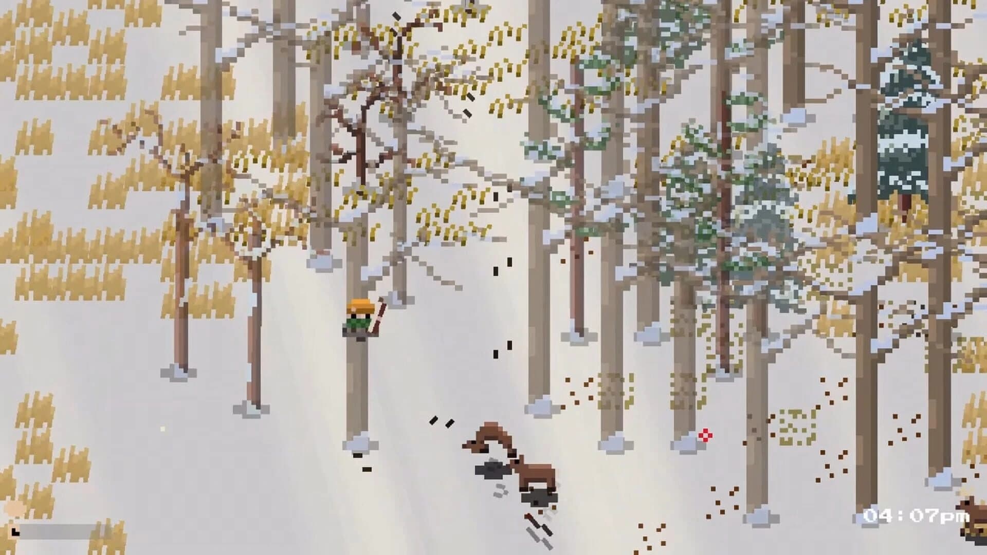 Public Land Hunter screenshot 4