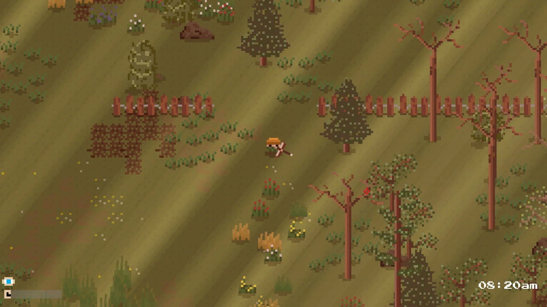 Public Land Hunter screenshot 5