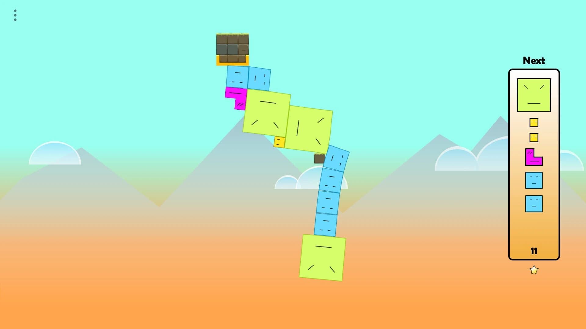 Puddink screenshot 4