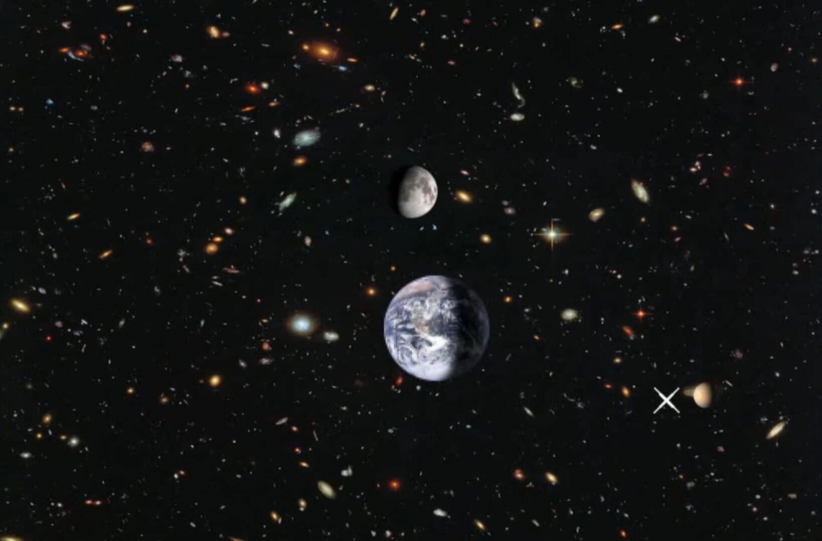 Pull screenshot 1