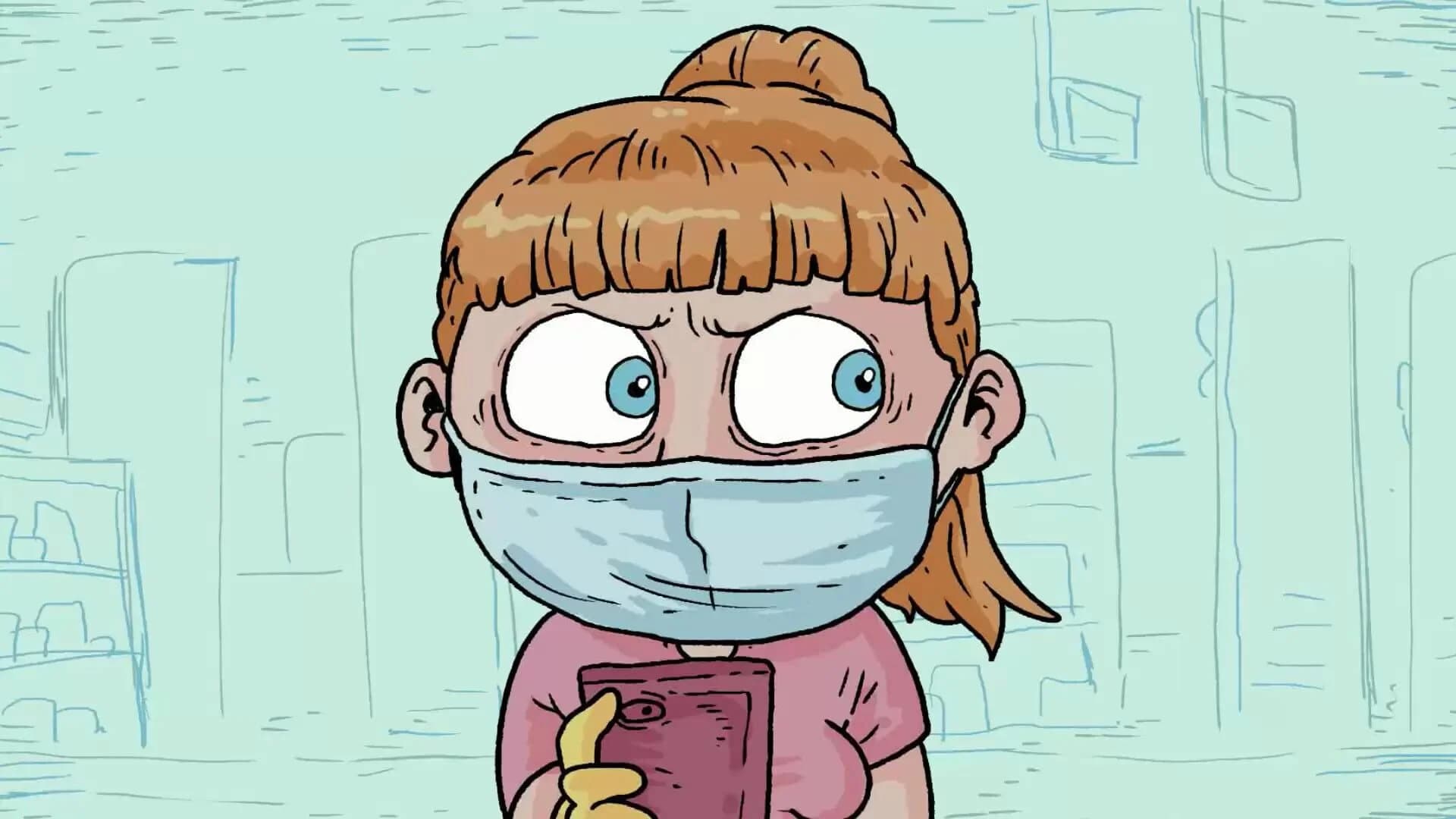 Pulling No Punches screenshot 5