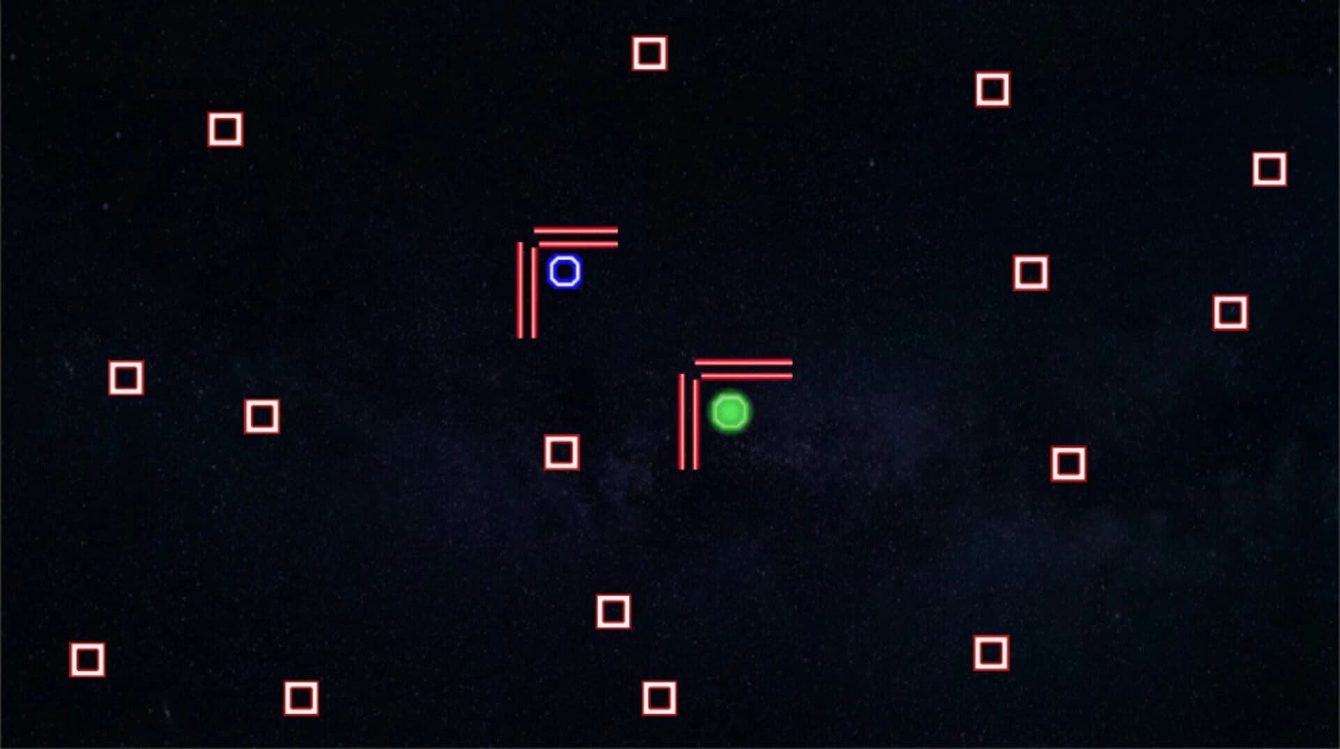 Pulsar screenshot 5