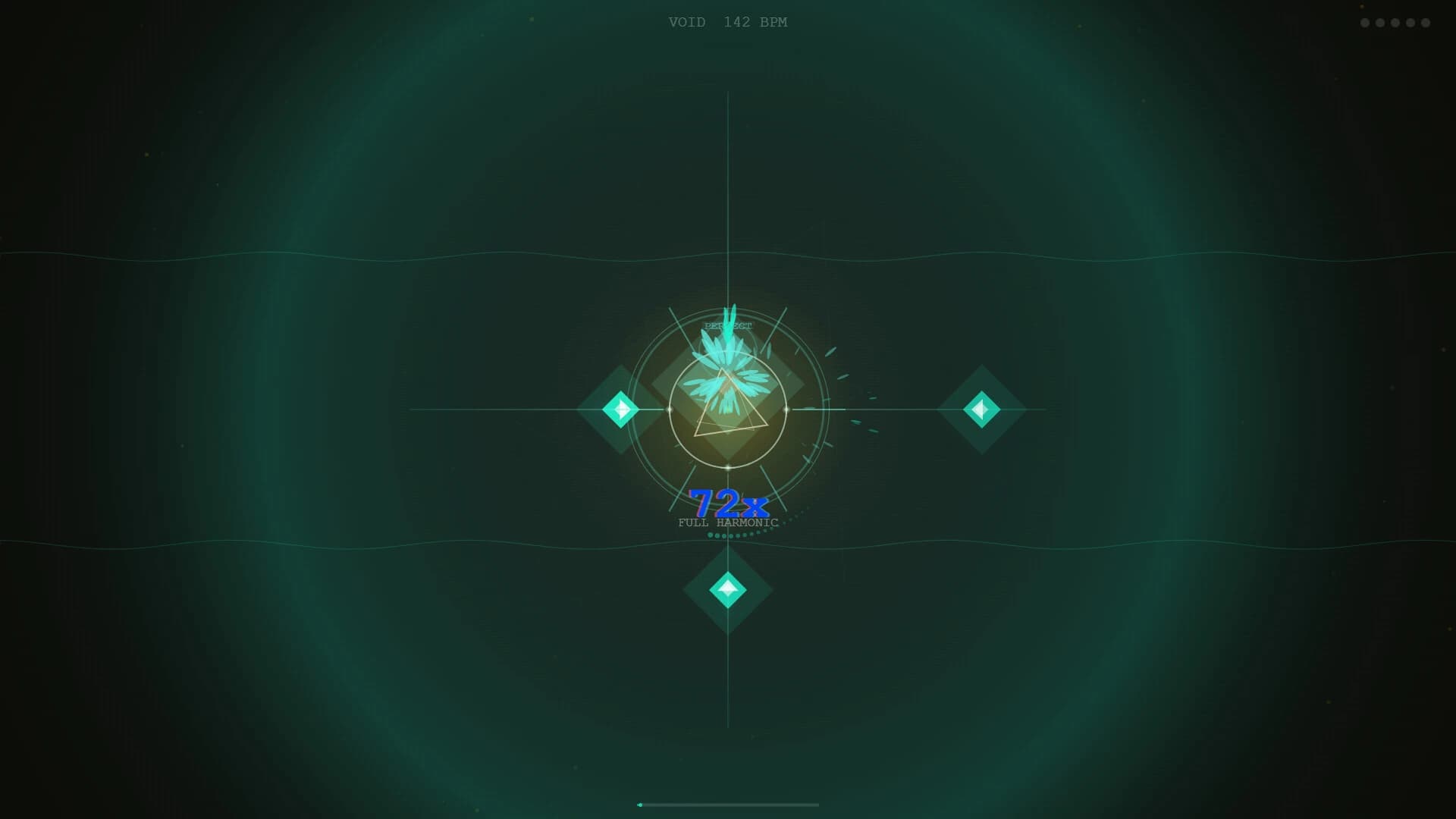 Pulsari screenshot 5