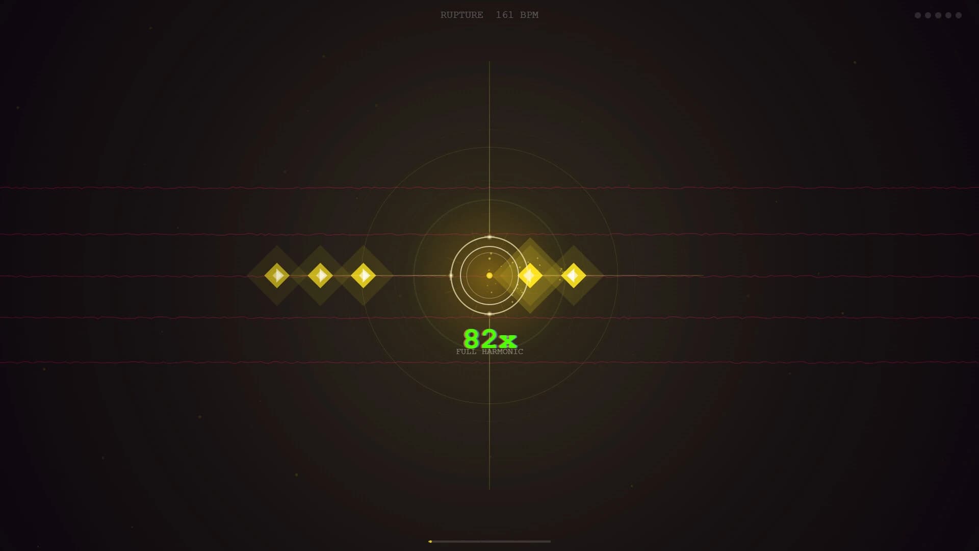 Pulsari screenshot 3