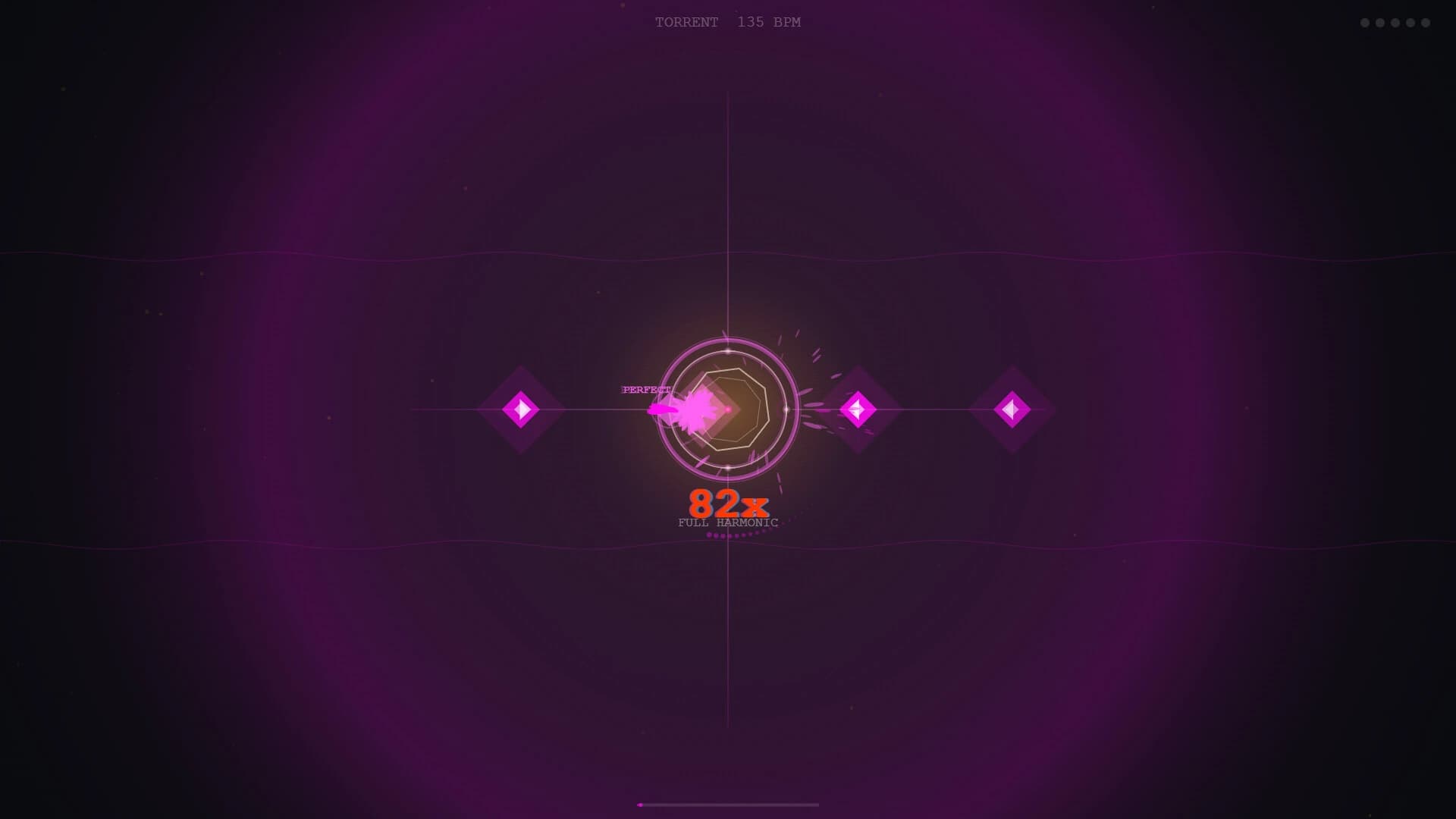 Pulsari screenshot 4