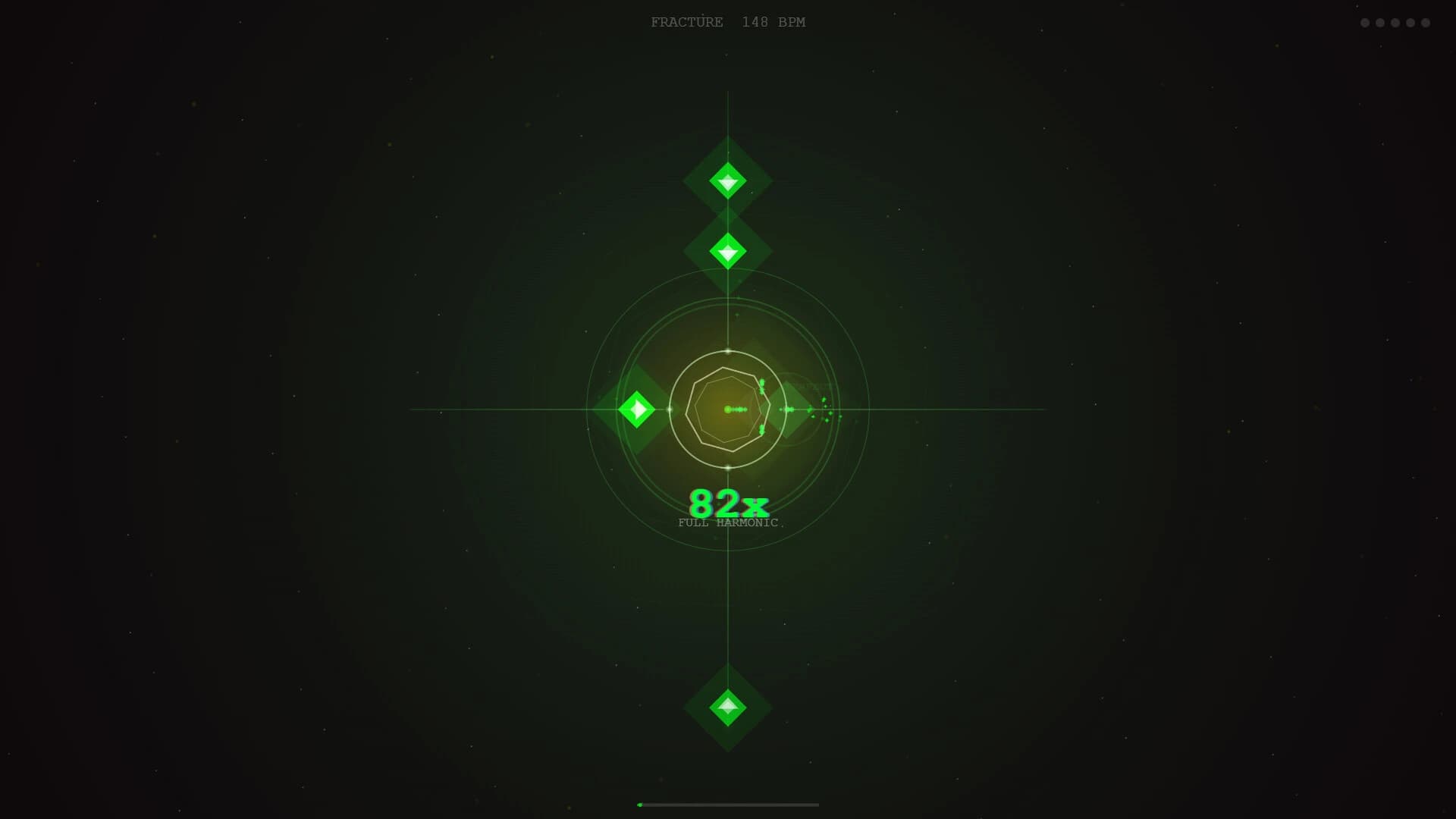 Pulsari screenshot 2