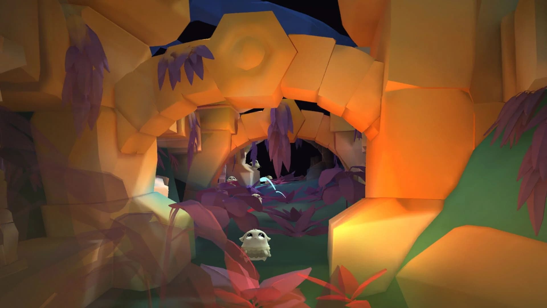 Pulse screenshot 2