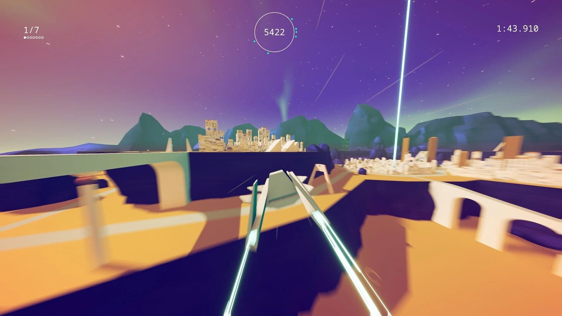 Pulse screenshot 5
