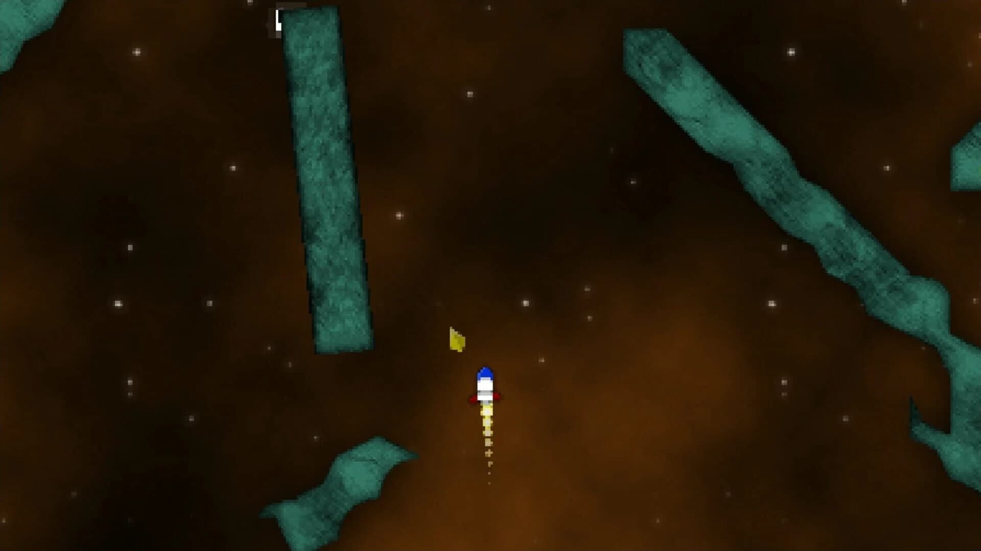 Pulstario screenshot 3