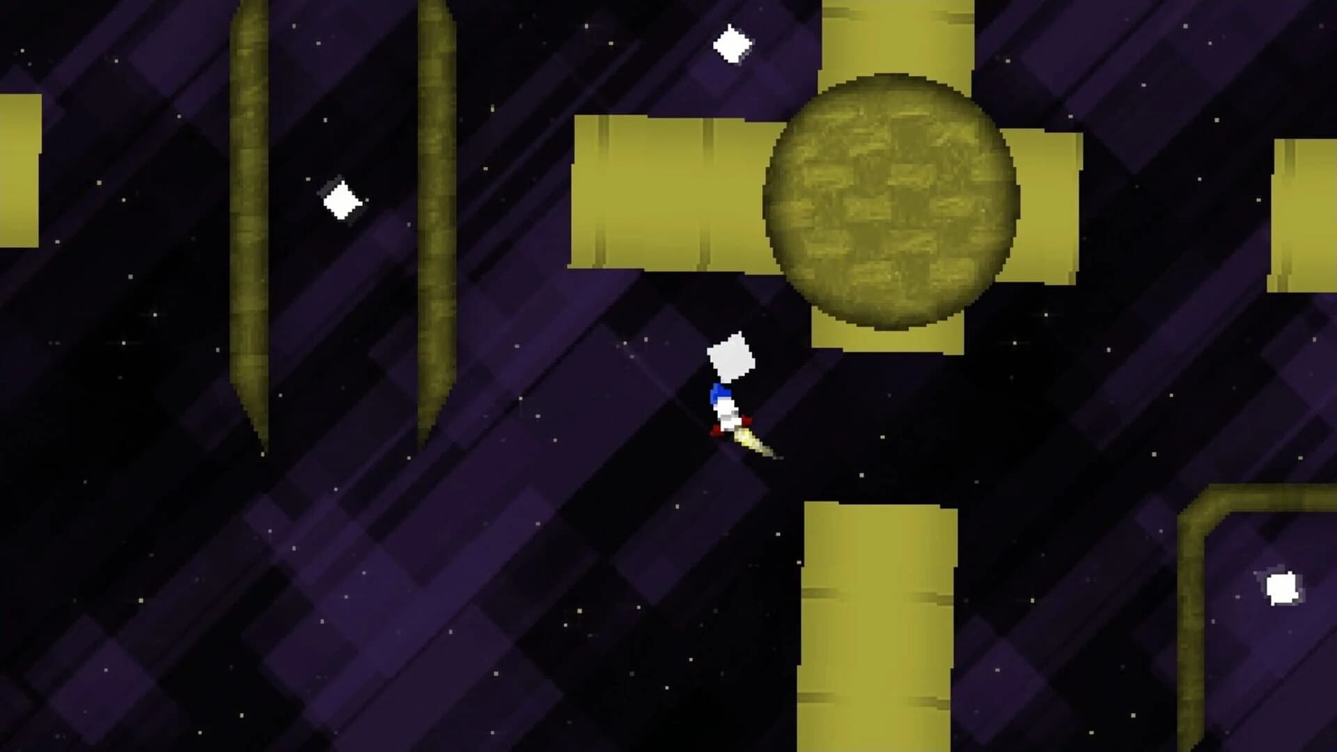 Pulstario screenshot 2