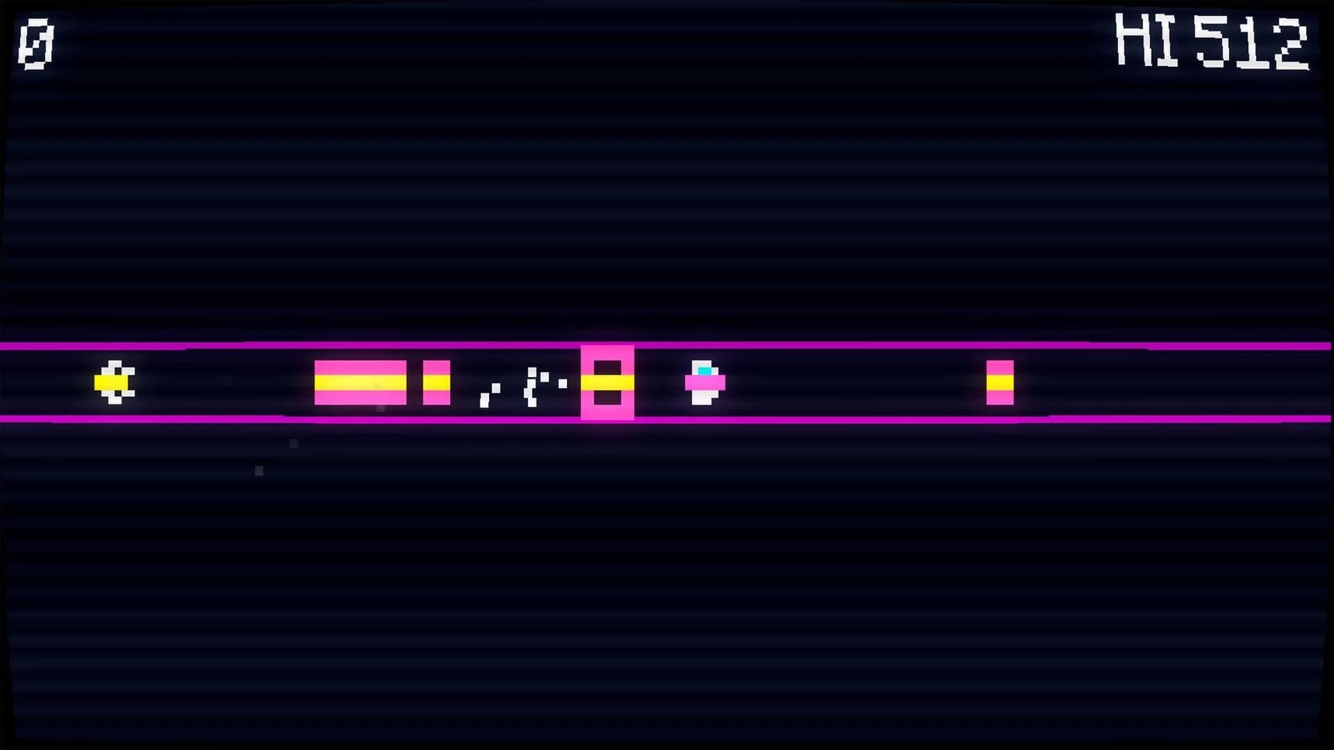 Pump Press screenshot 3