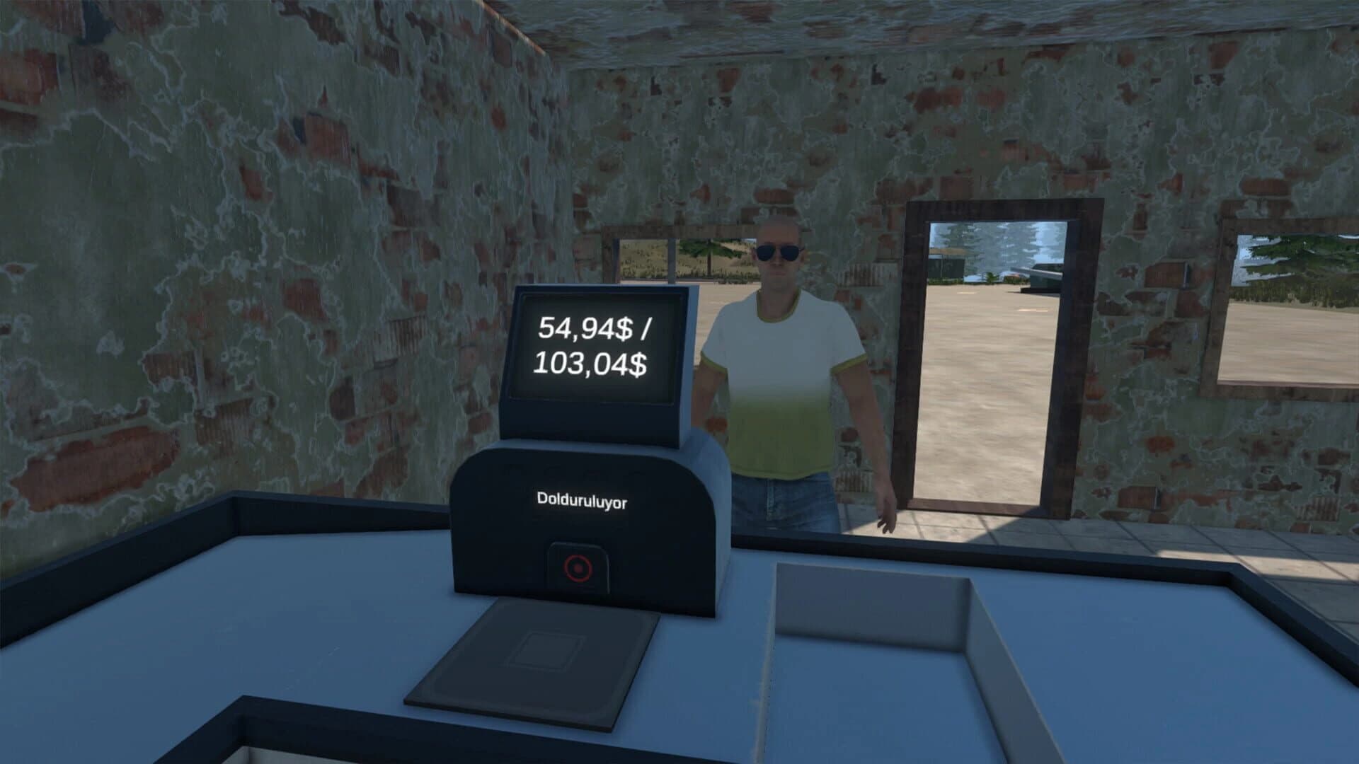 Pumping Simulator 2 screenshot 2