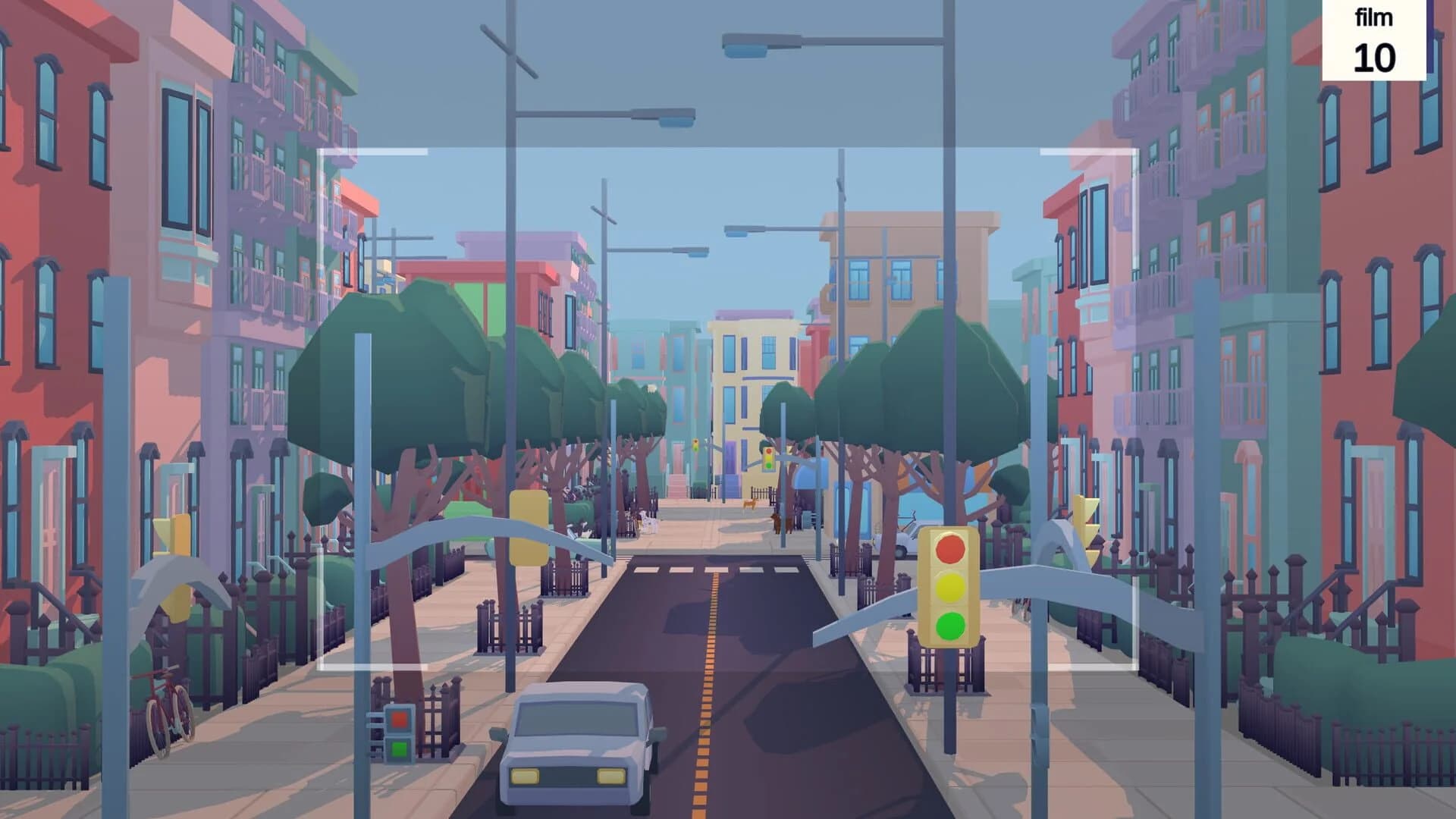 Pupperazzi screenshot 4