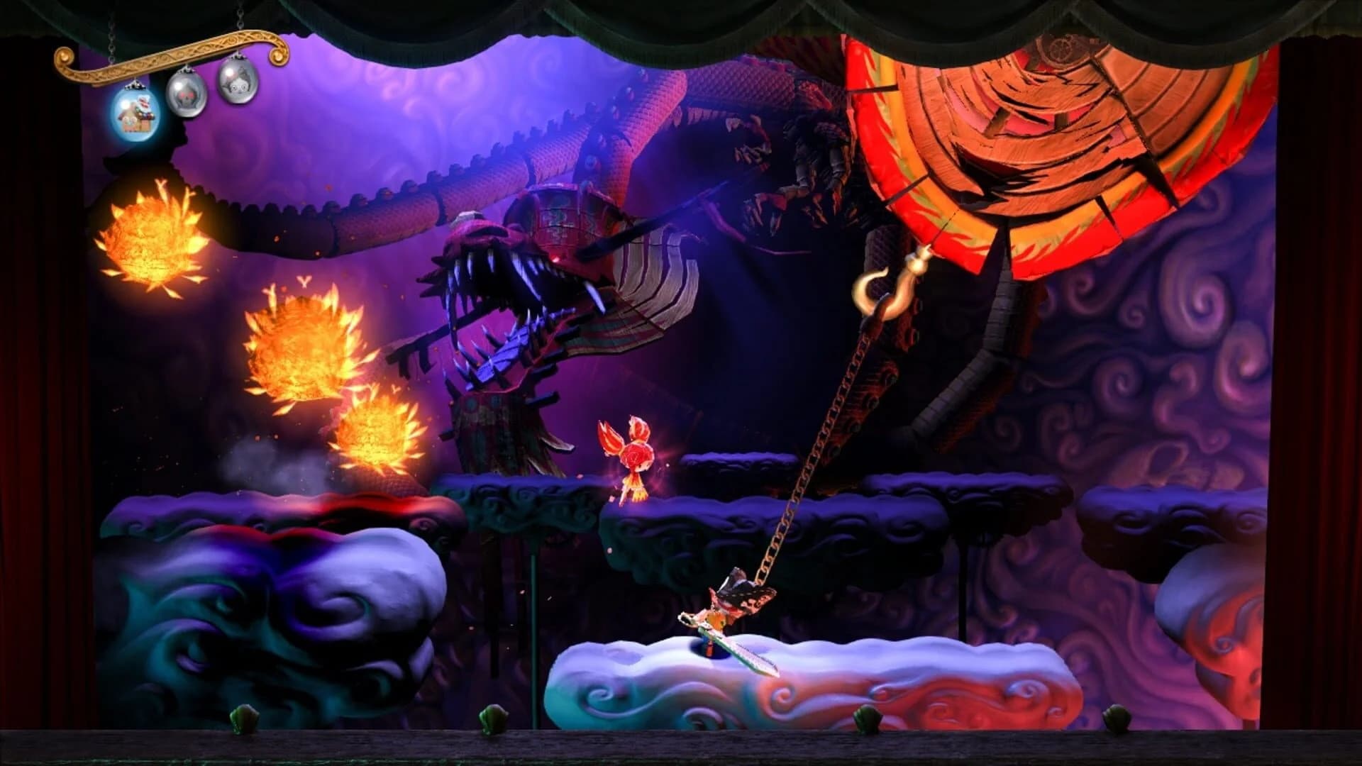 Puppeteer screenshot 2