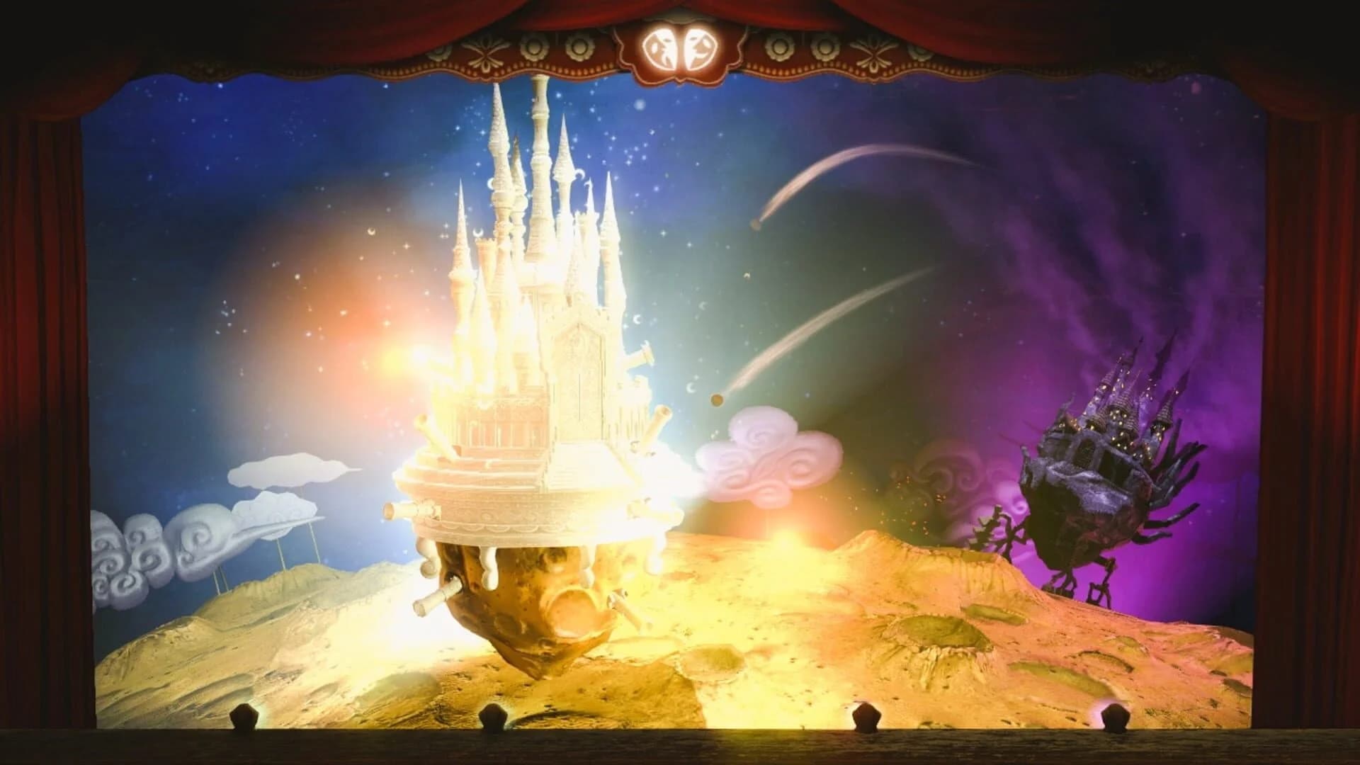 Puppeteer screenshot 4