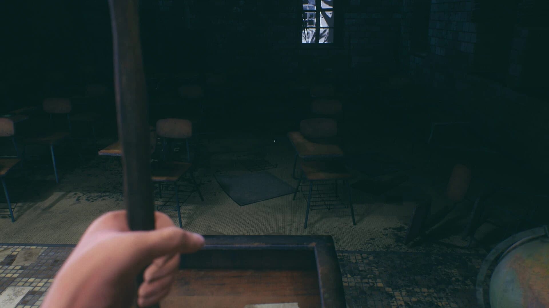 Puppeteer screenshot 1