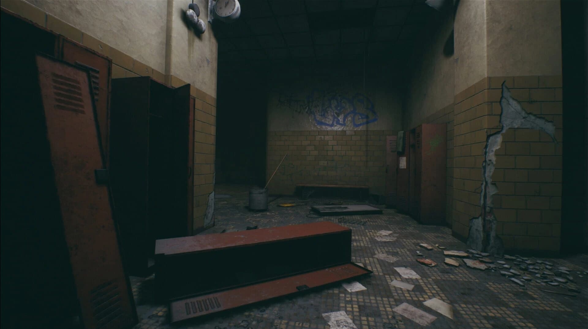Puppeteer screenshot 4