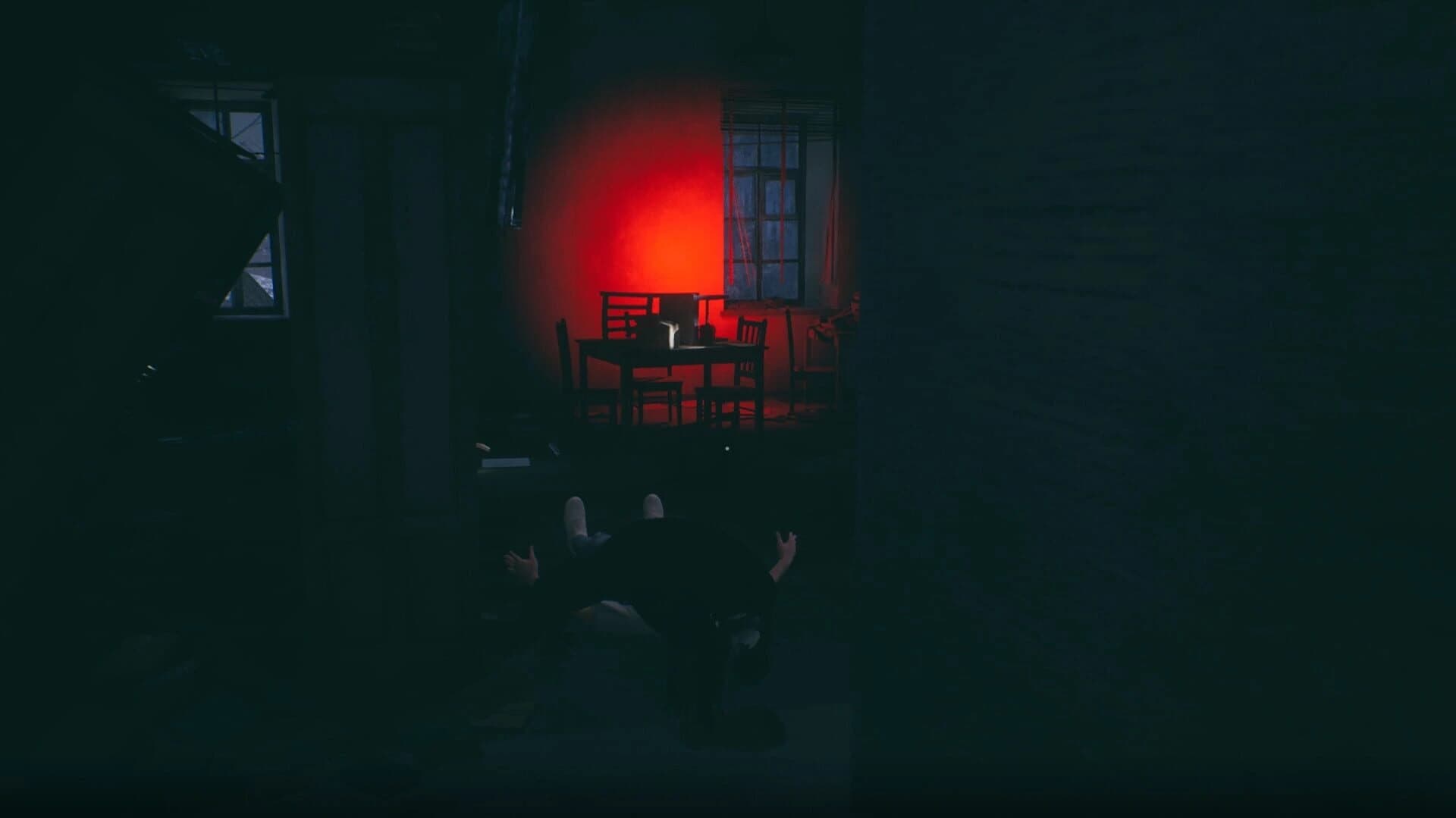 Puppeteer screenshot 3