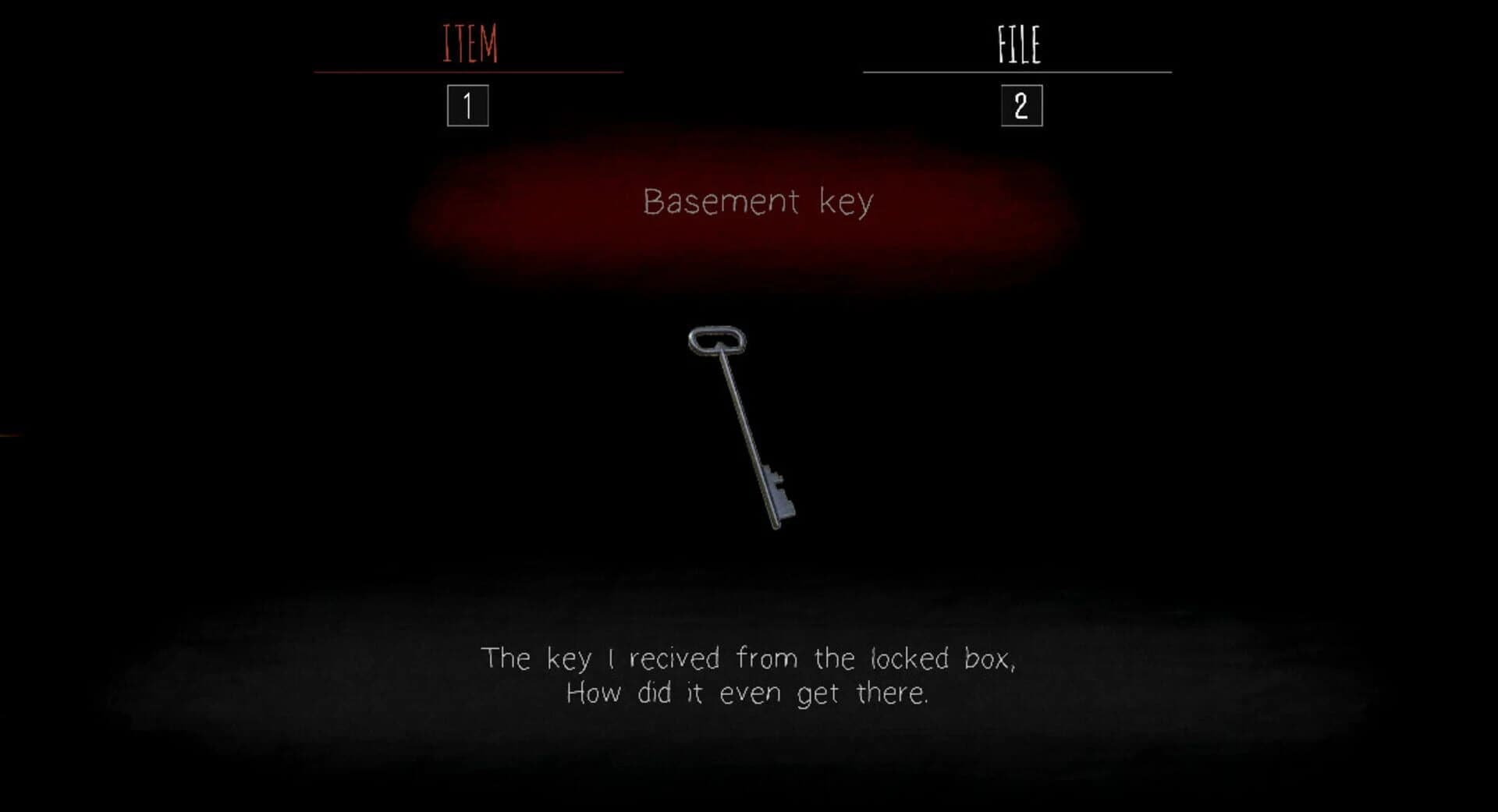 Puppeteers screenshot 3