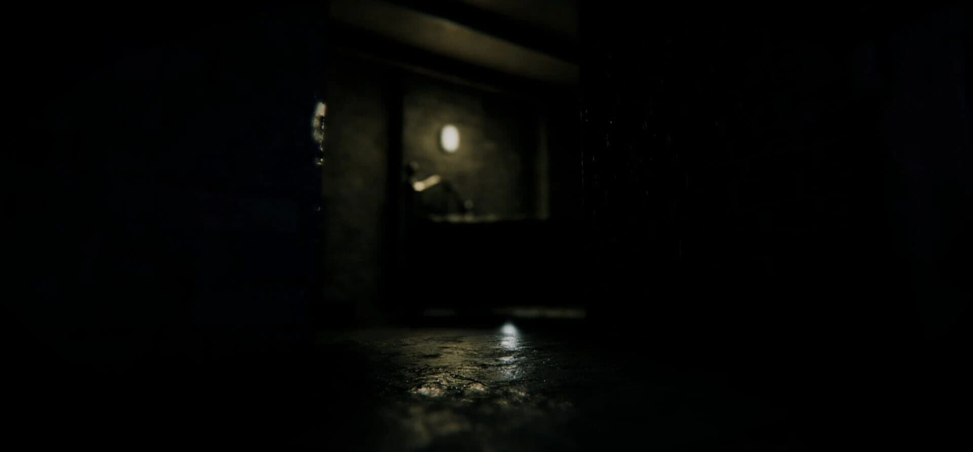 Puppeteers screenshot 2